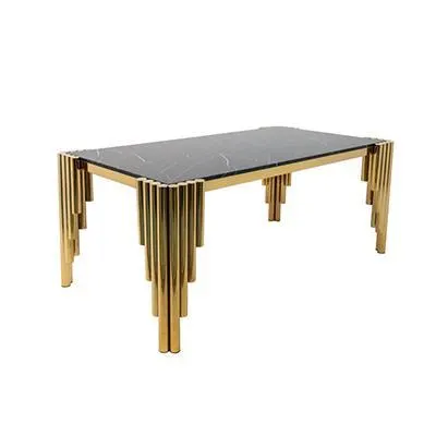 Caesar Dining Table