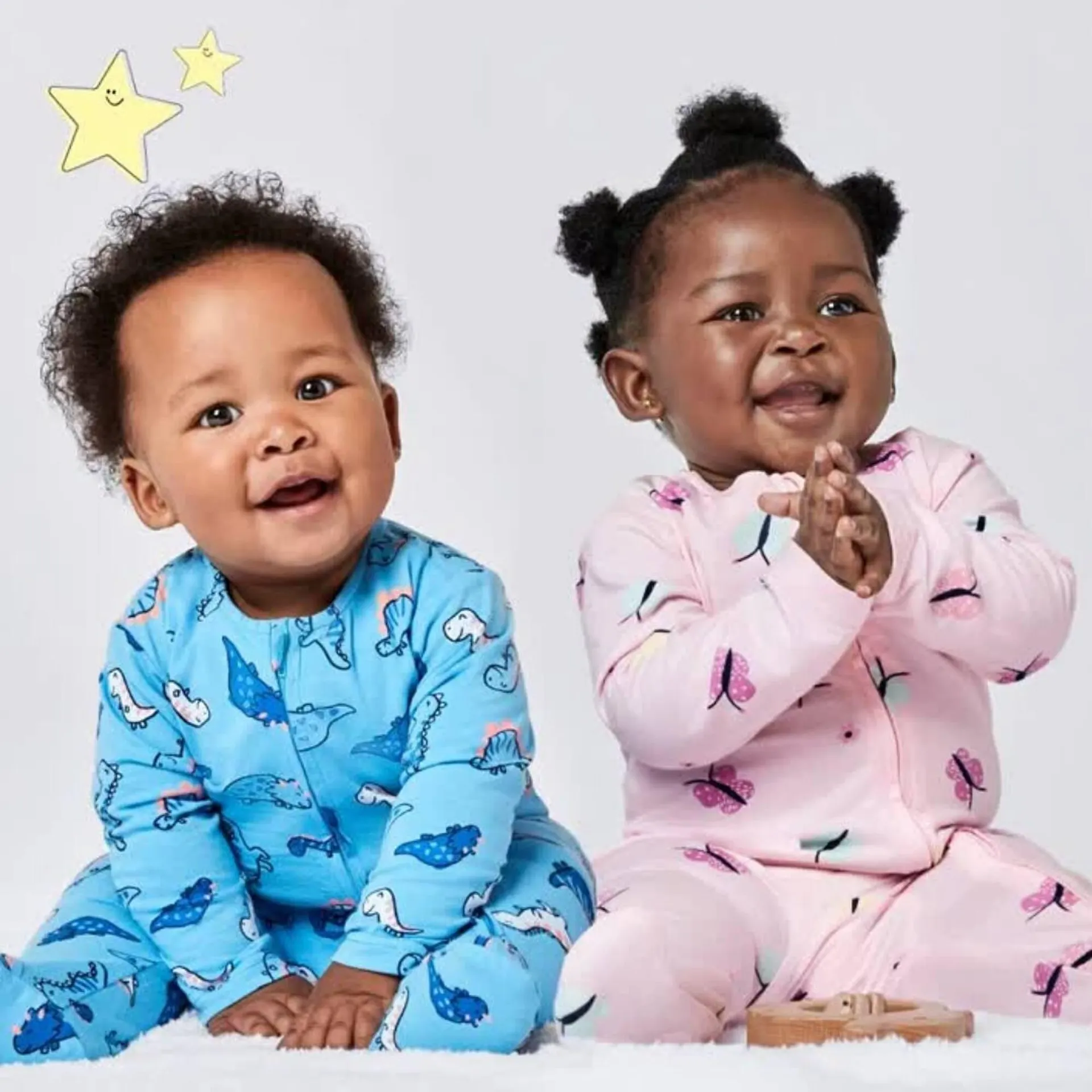 Ackermans catalogue from 10 July to 16 July 2025 - Catalogue Page 1