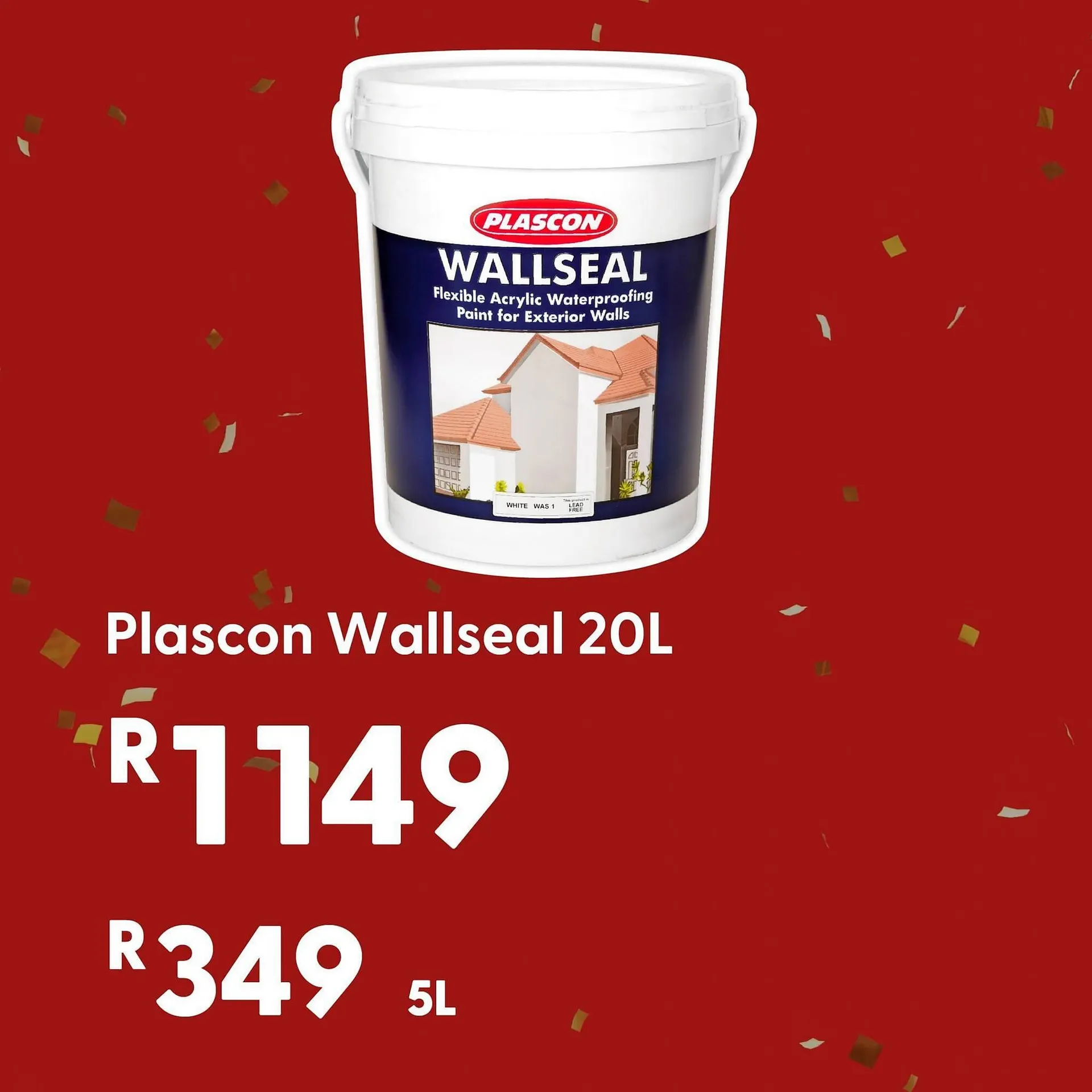 Brights Hardware catalogue from 2 July to 28 July 2024 - Catalogue Page 3