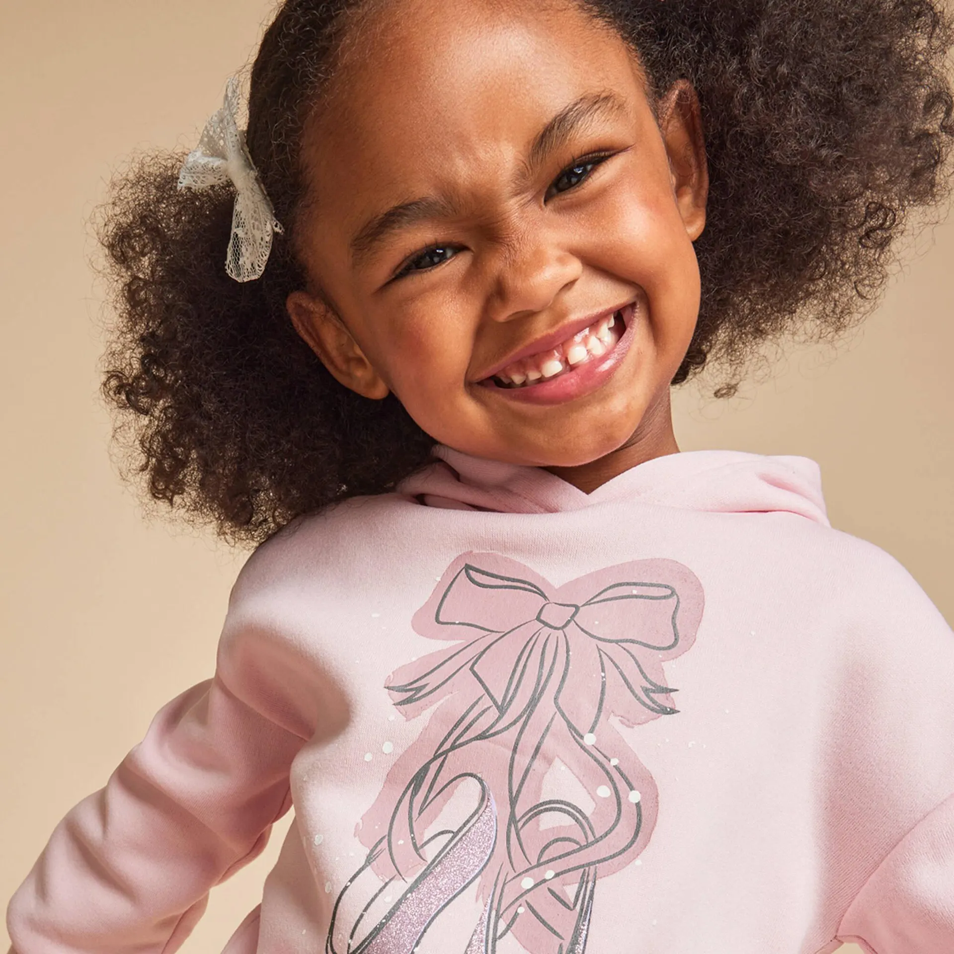 Ackermans catalogue from 2 May to 31 May 2024 - Catalogue Page 4