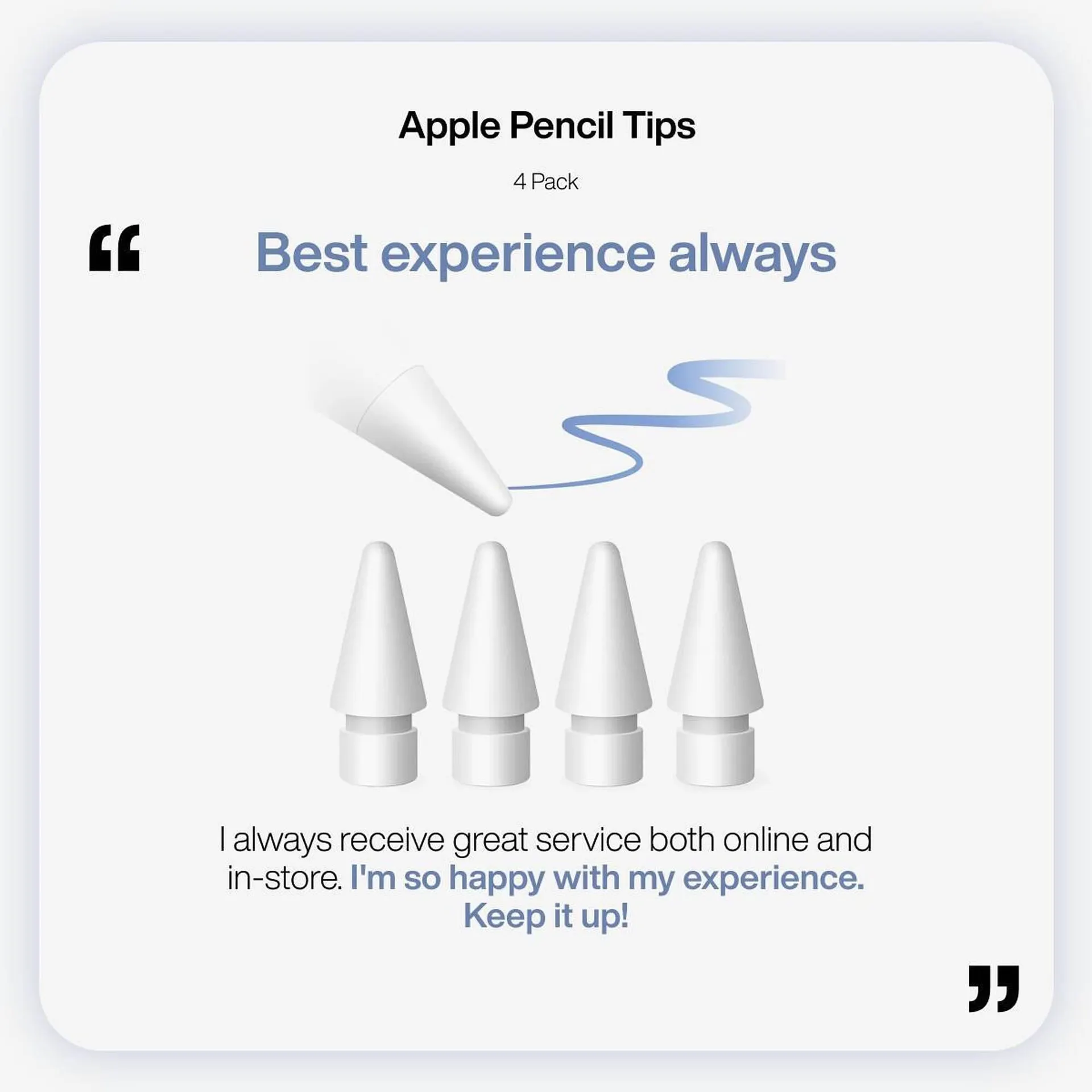 IStore catalogue from 4 November to 10 November 2025 - Catalogue Page 4