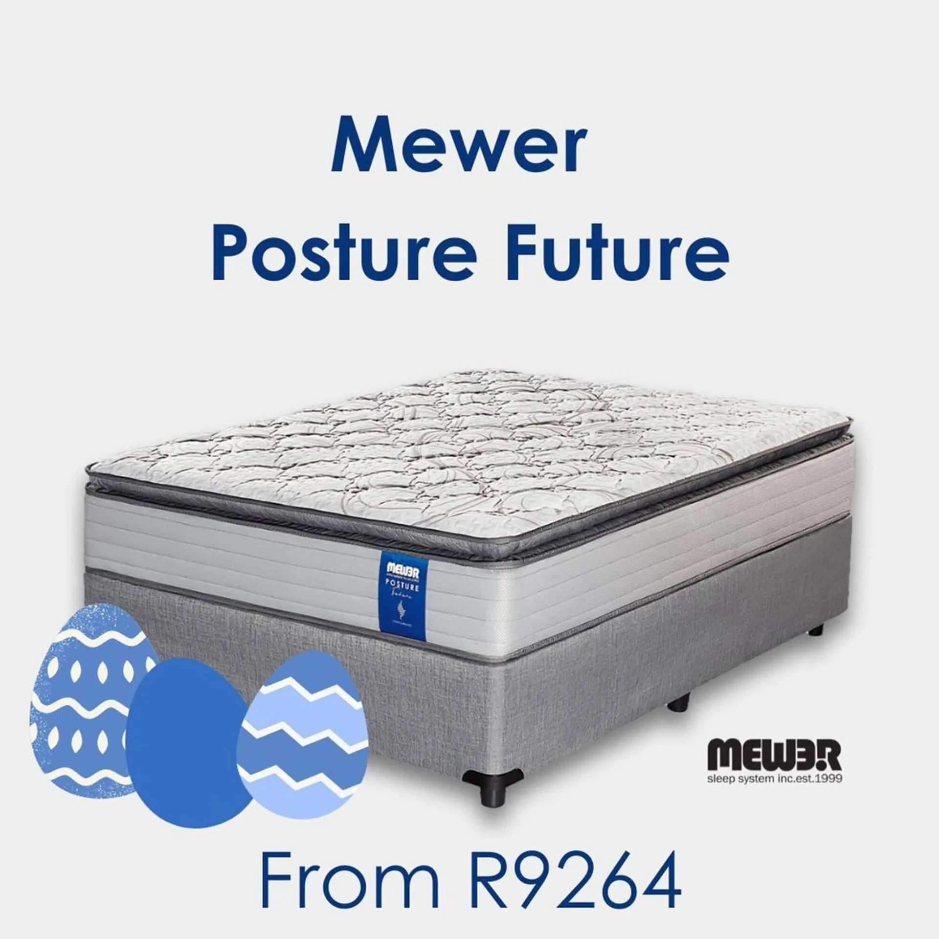 Bed King catalogue from 2 April to 7 April 2024 - Catalogue Page 11