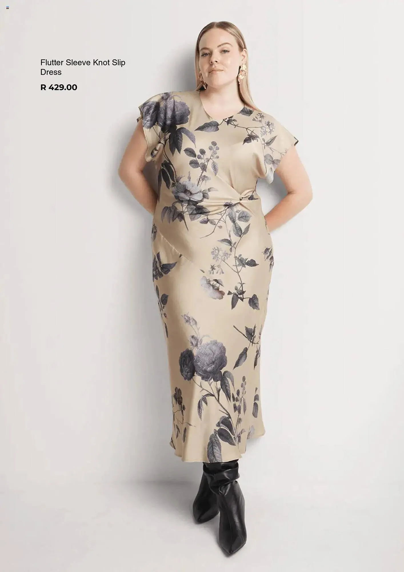 Foschini catalogue from 8 April to 27 April 2025 - Catalogue Page 2