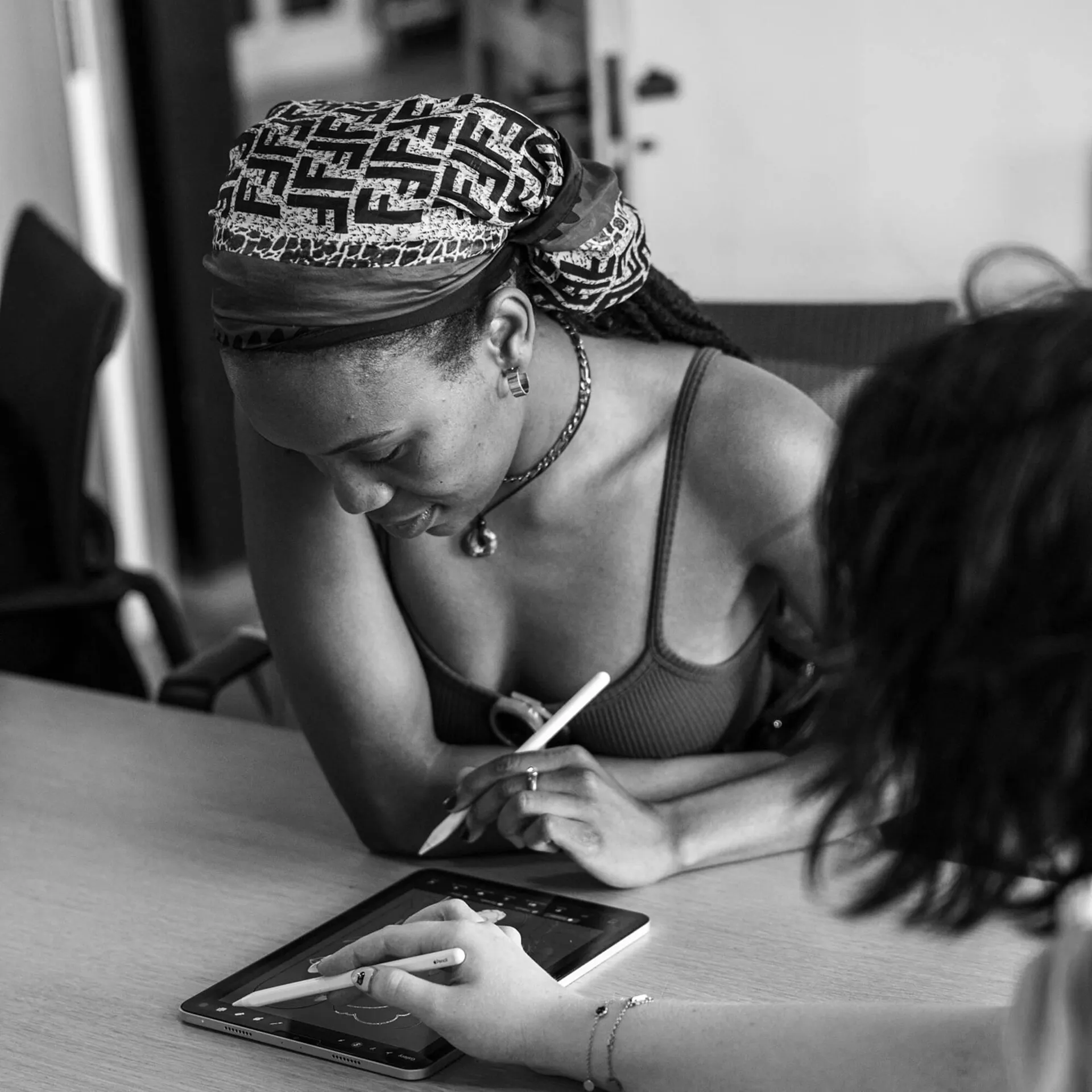 iStore catalogue from 13 November to 19 November 2024 - Catalogue Page 3