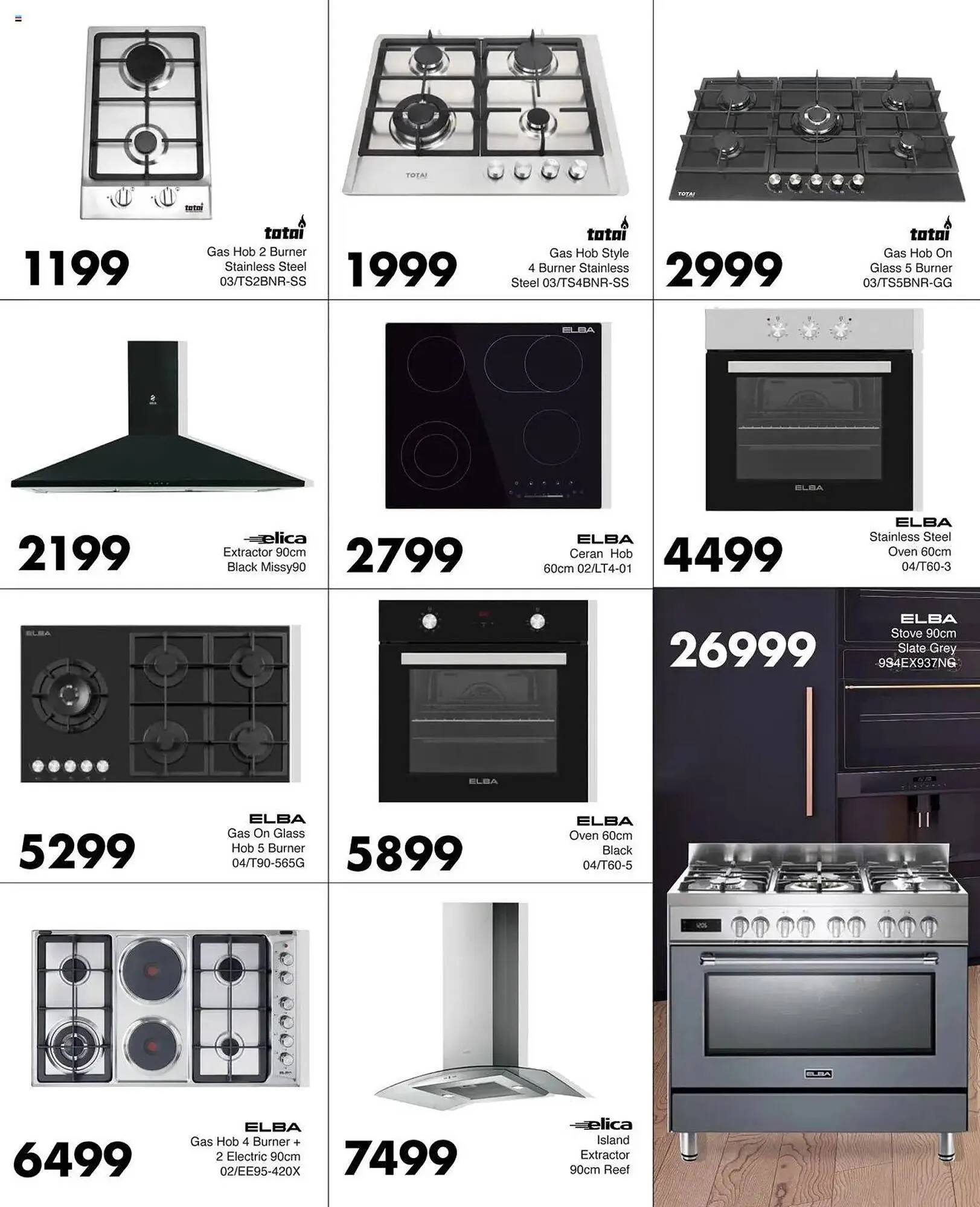 Save catalogue from 27 June to 20 July 2025 - Catalogue Page 8