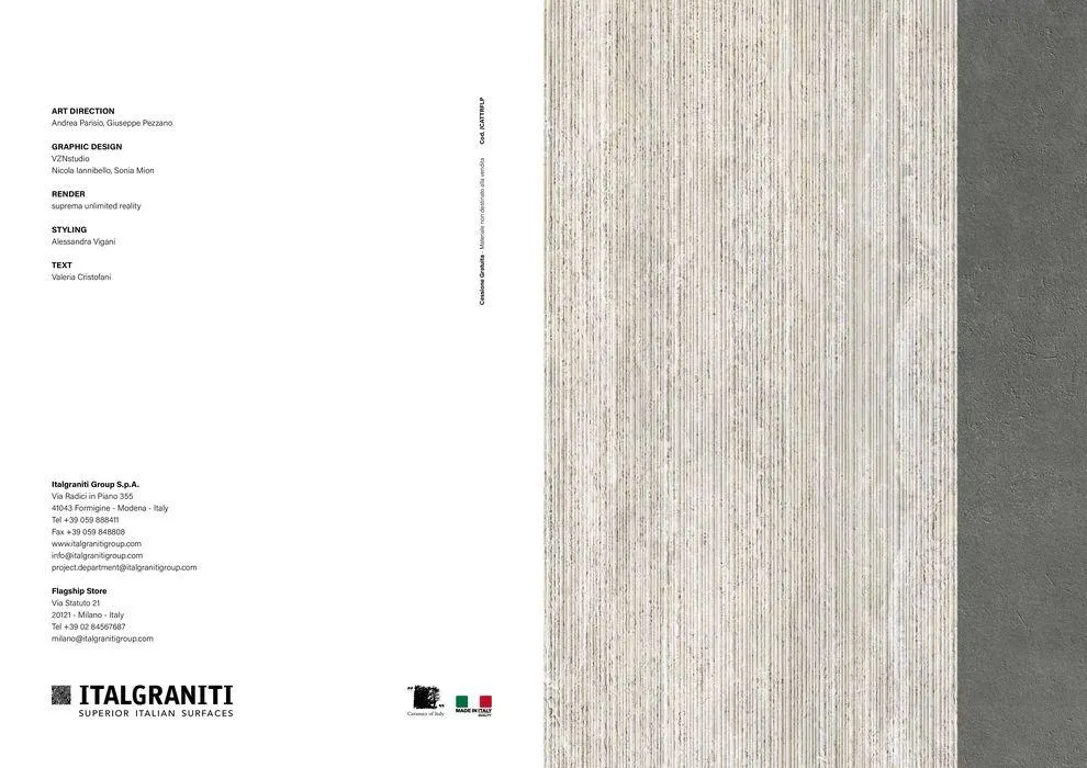 Italgraniti from 21 February to 30 June 2024 - Catalogue Page 30