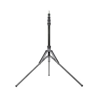 Benro Carbon Fibre Livestream Stand
