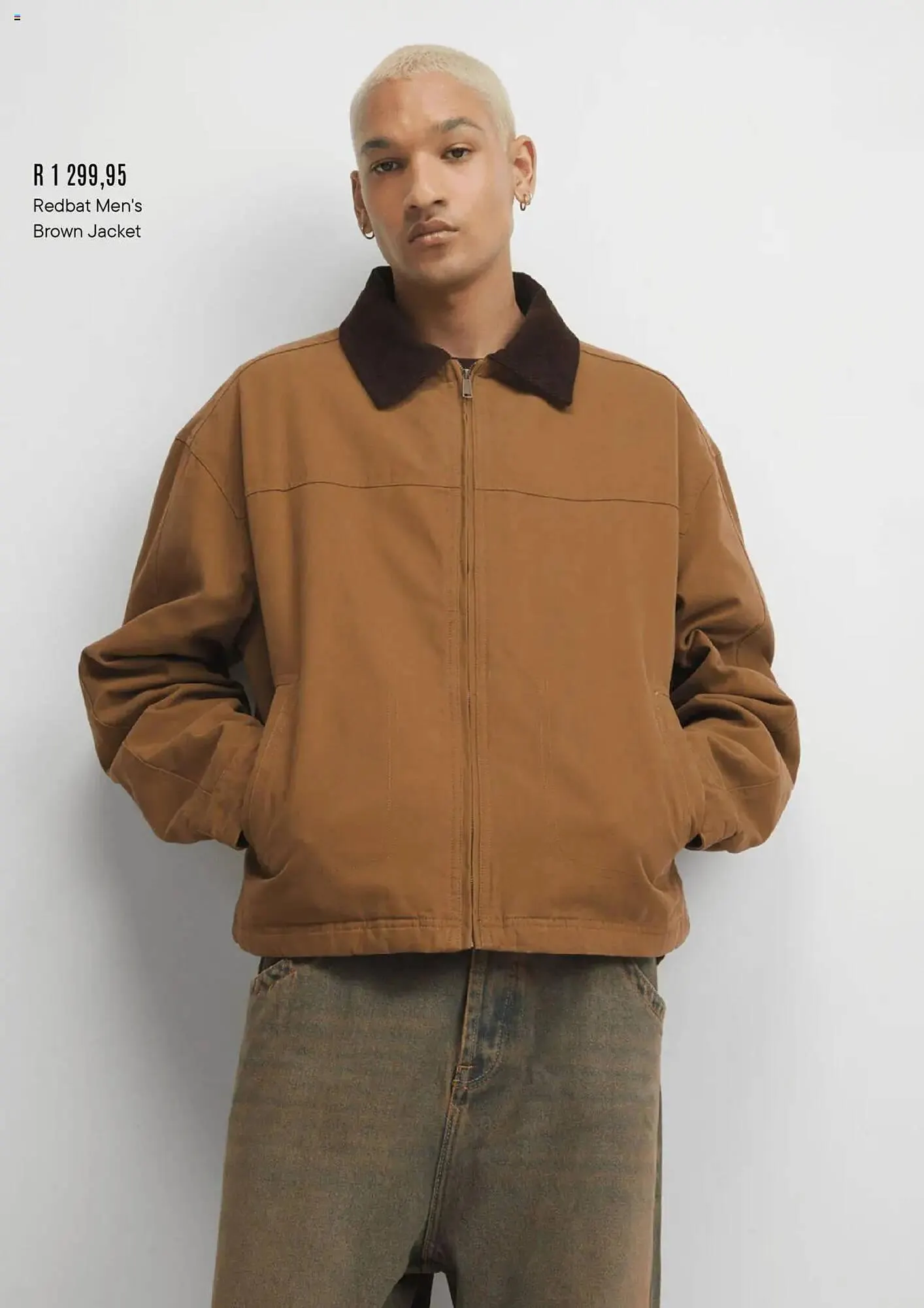 Sportscene catalogue from 1 July to 31 July 2025 - Catalogue Page 9