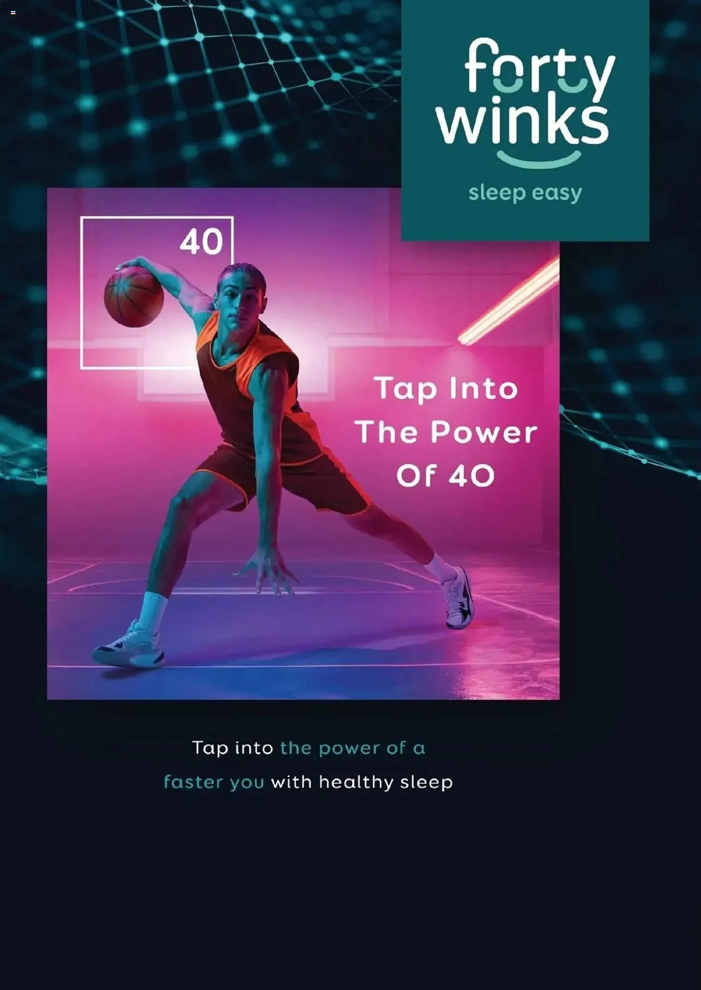 Dial a Bed catalogue from 24 July to 31 August 2025 - Catalogue Page 8