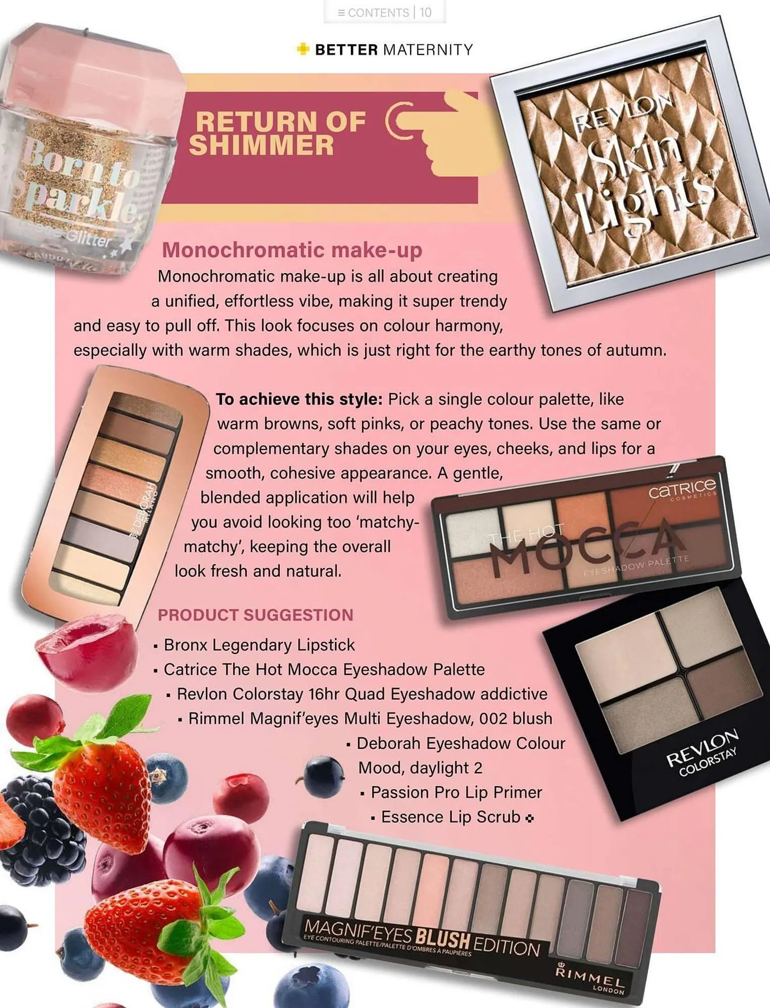 Baby City catalogue from 15 April to 21 April 2025 - Catalogue Page 10