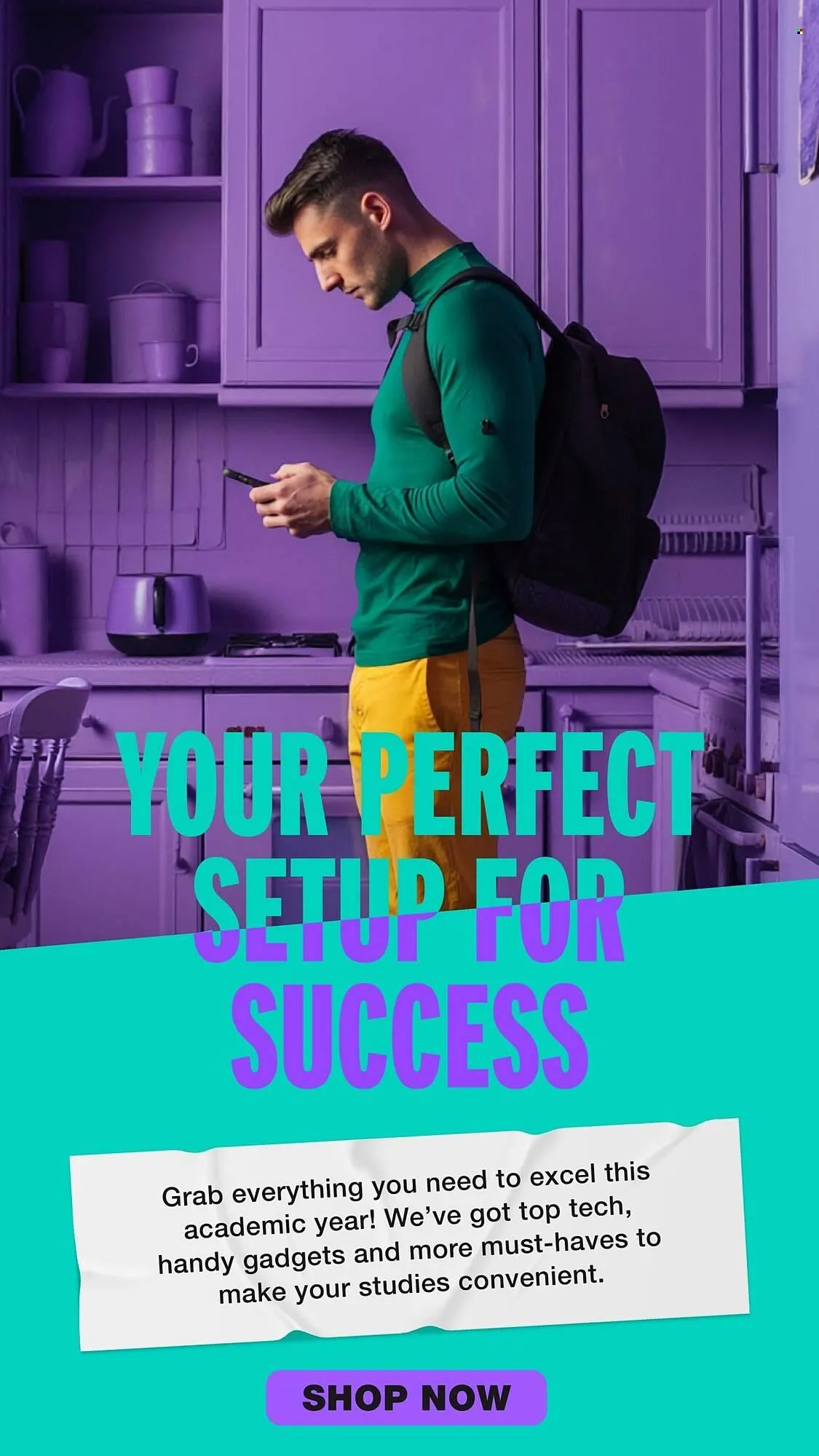 OK Furniture catalogue from 5 January to 25 January 2026 - Catalogue Page 19