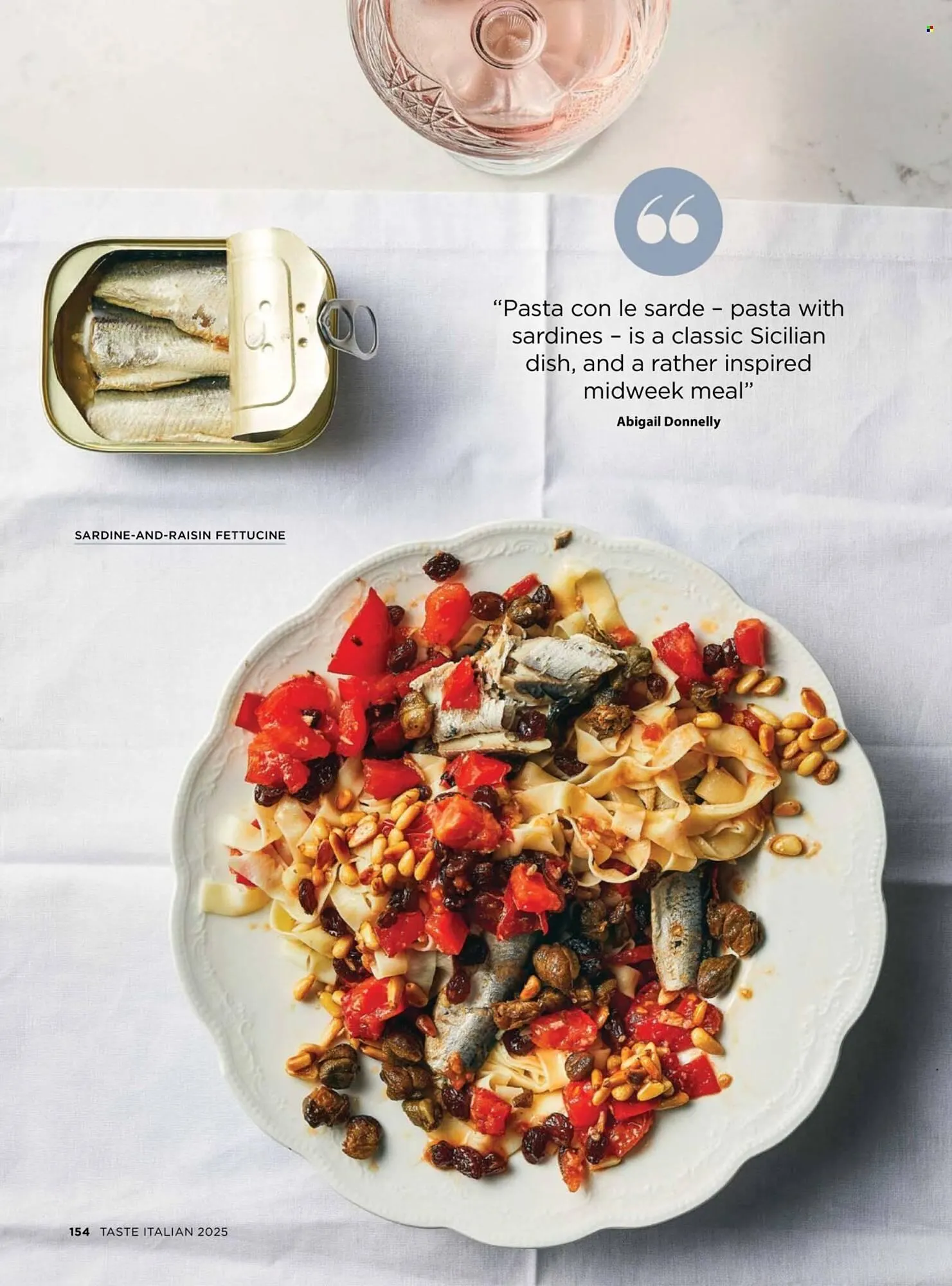 Woolworths catalogue from 10 July to 18 July 2025 - Catalogue Page 156