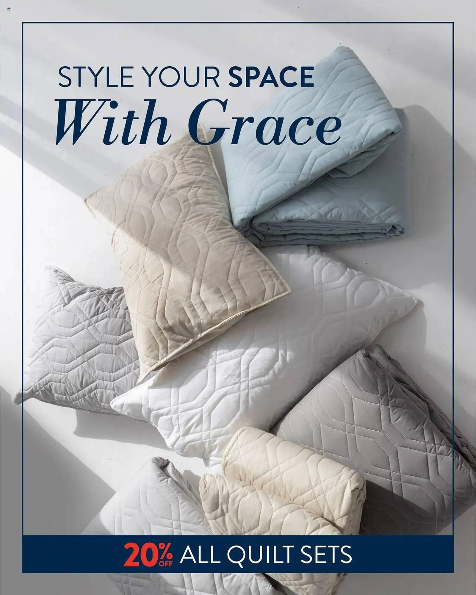 Volpes catalogue from 2 July to 9 July 2025 - Catalogue Page 1