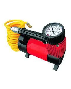 Air Compressor 35L/MIN MQ7785