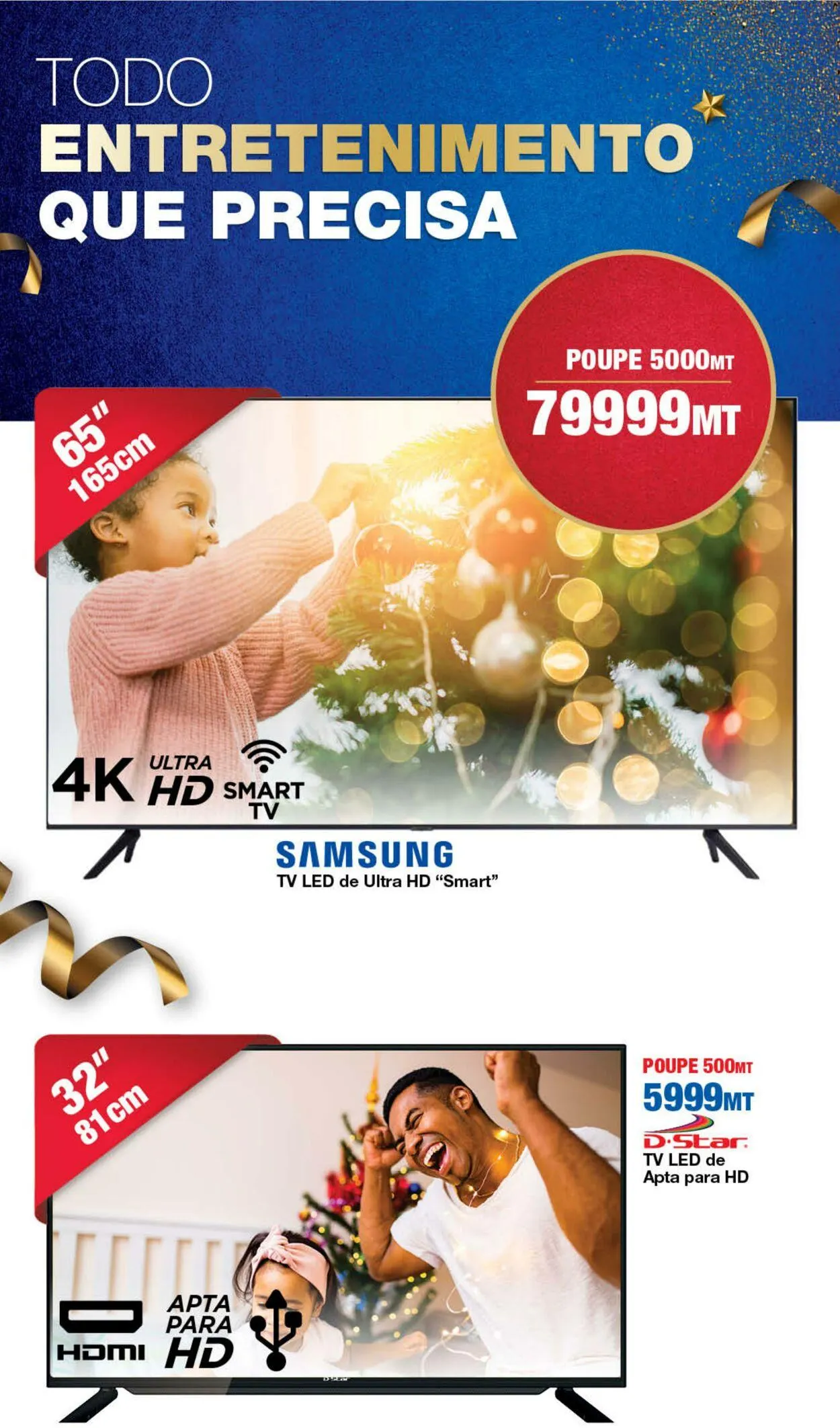 OK Furniture Current catalogue from 6 January to 20 January 2025 - Catalogue Page 6