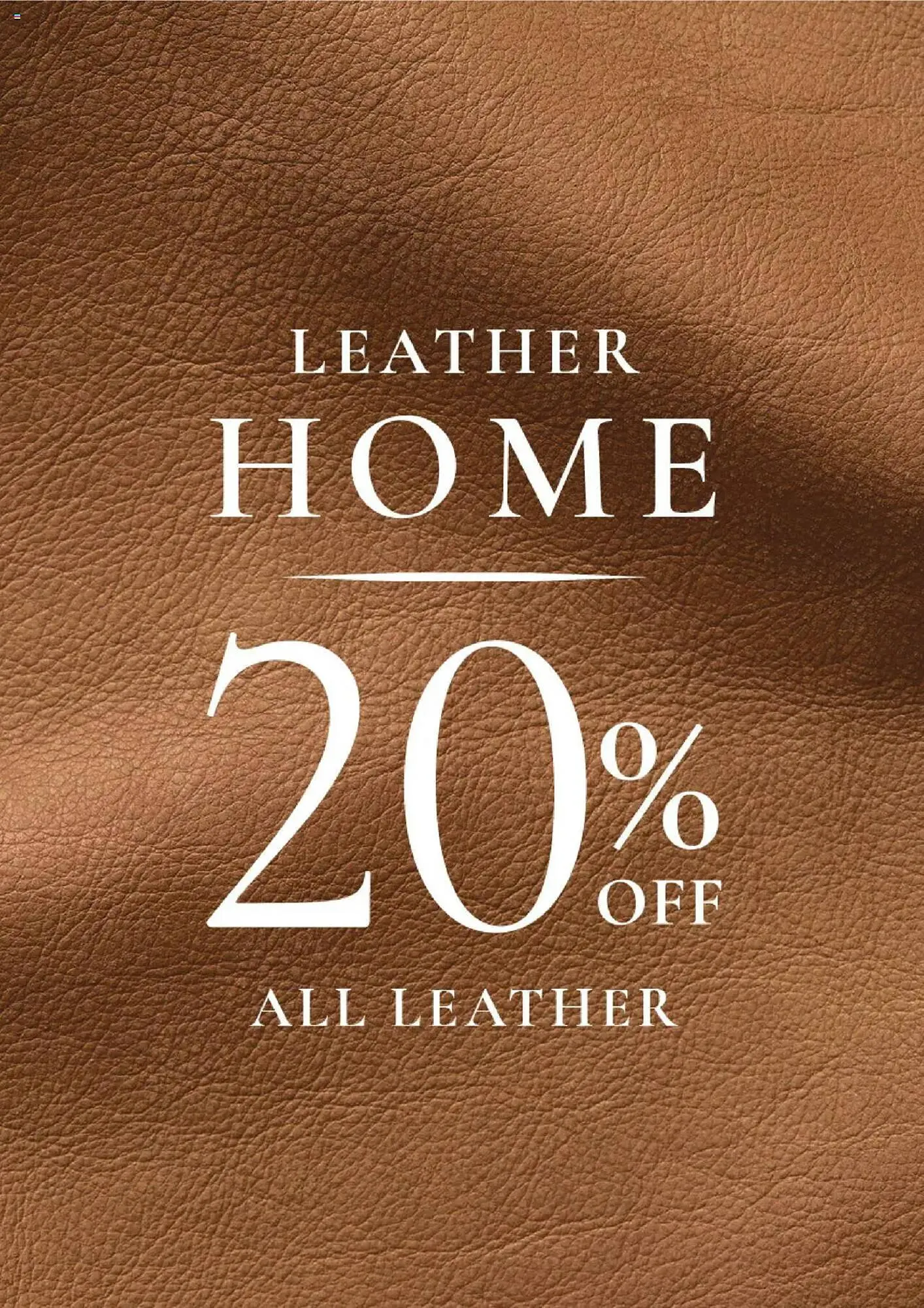 Coricraft catalogue from 1 July to 22 July 2025 - Catalogue Page 2