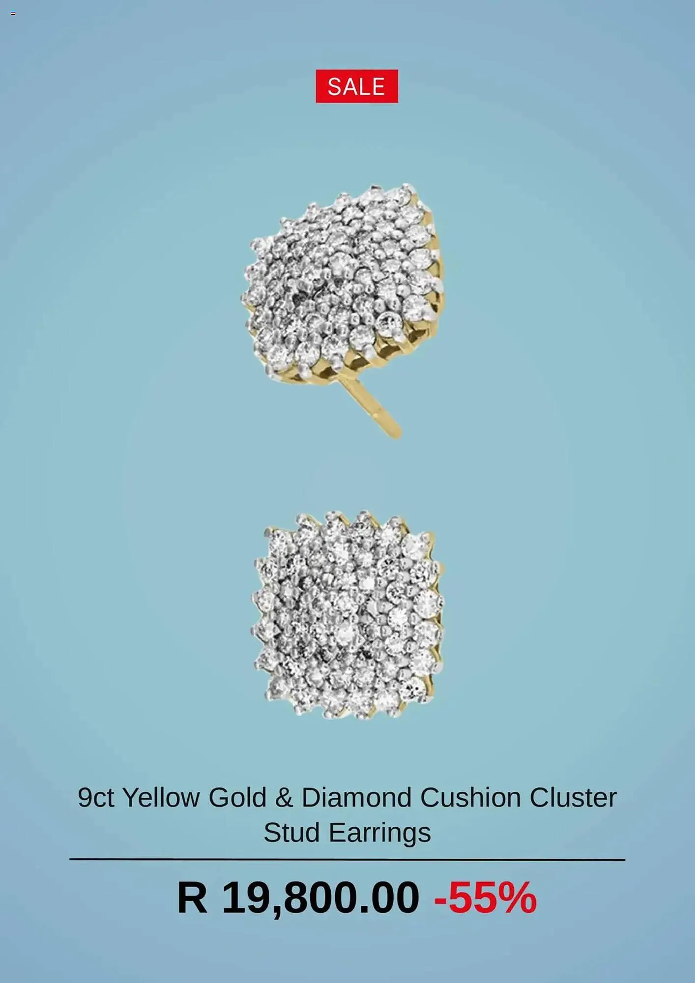 Sterns catalogue from 28 May to 25 June 2025 - Catalogue Page 3