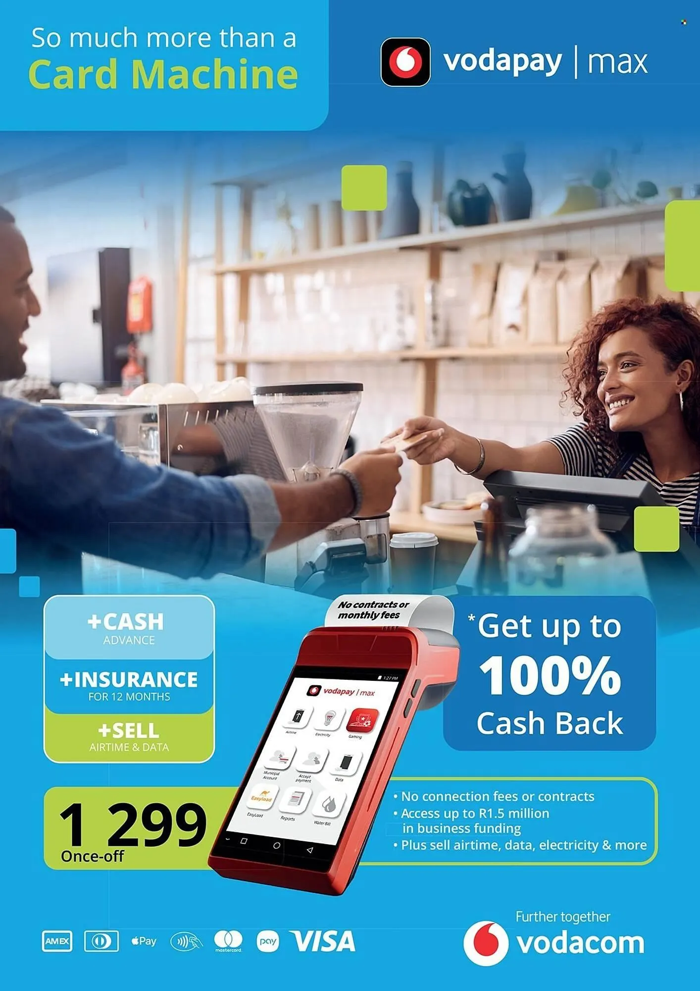 Cellucity catalogue from 7 January to 5 February 2026 - Catalogue Page 24