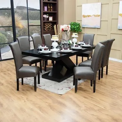 Rex Dining Suite