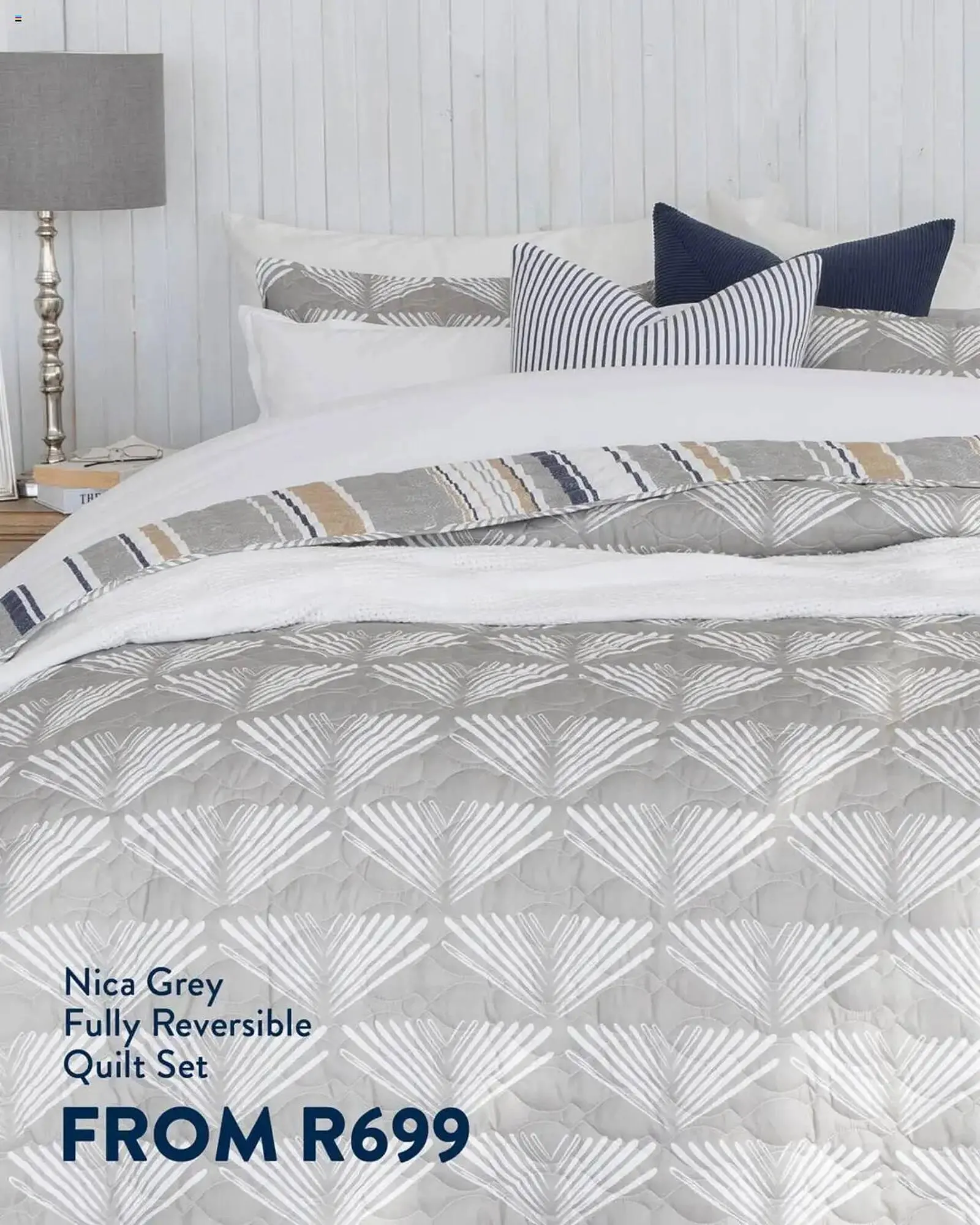 Volpes catalogue from 6 March to 14 March 2025 - Catalogue Page 2