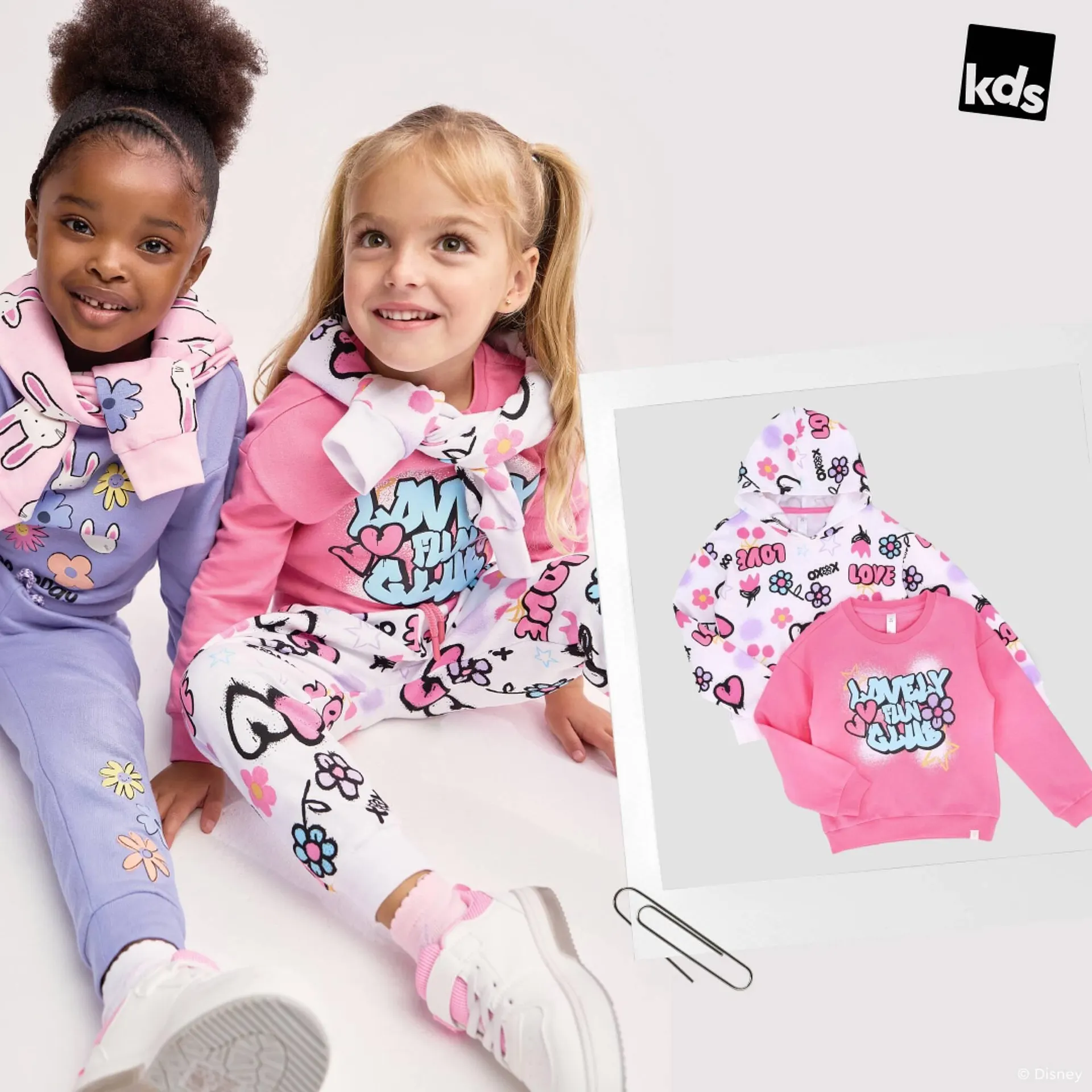 Edgars catalogue from 2 July to 8 July 2025 - Catalogue Page 3