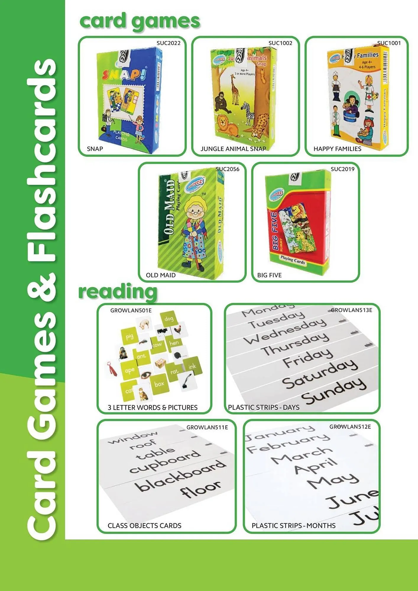 Mambo's Plastics Warehouse catalogue from 30 July to 13 November 2025 - Catalogue Page 20