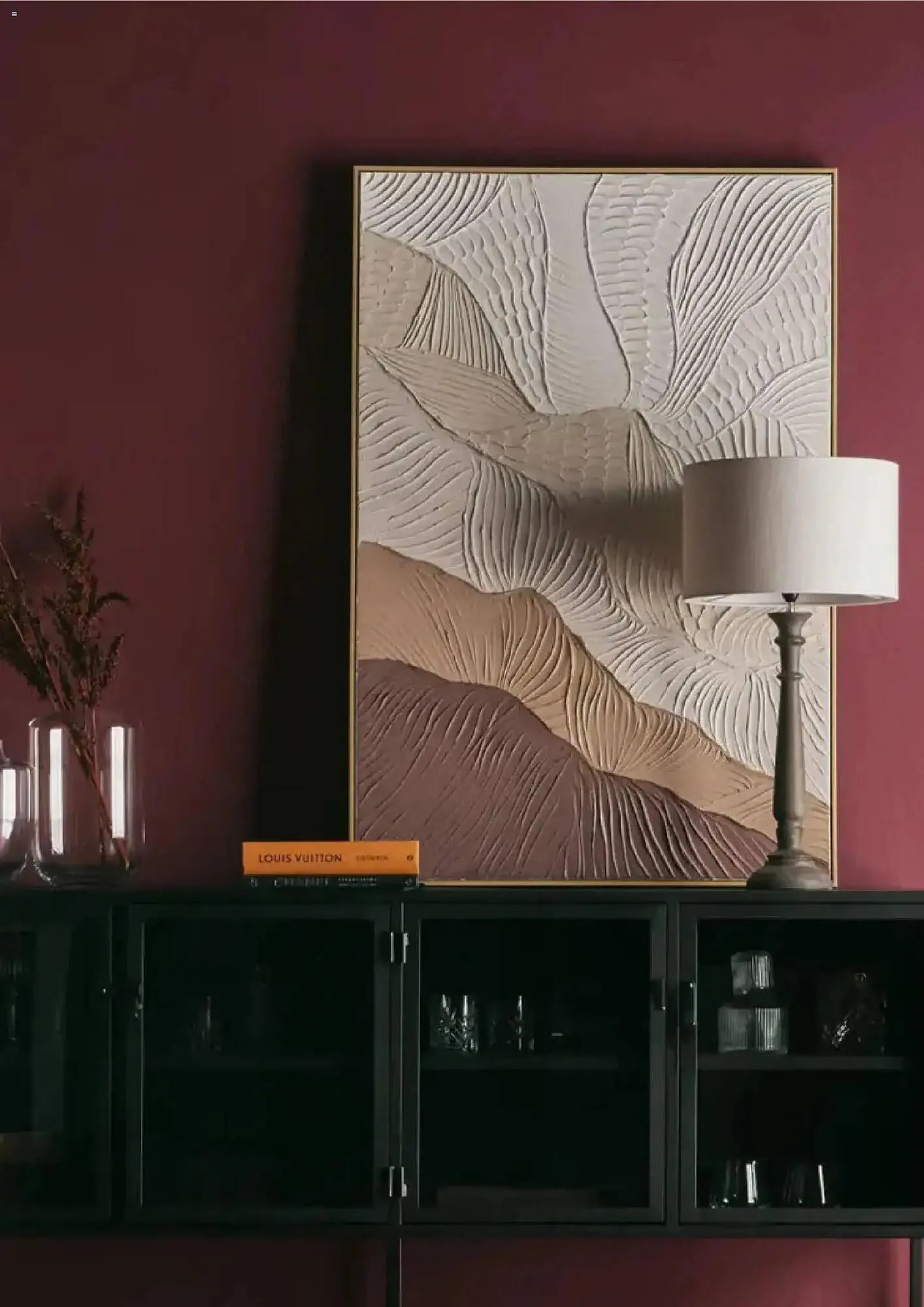 Coricraft catalogue from 31 December to 31 January 2026 - Catalogue Page 11