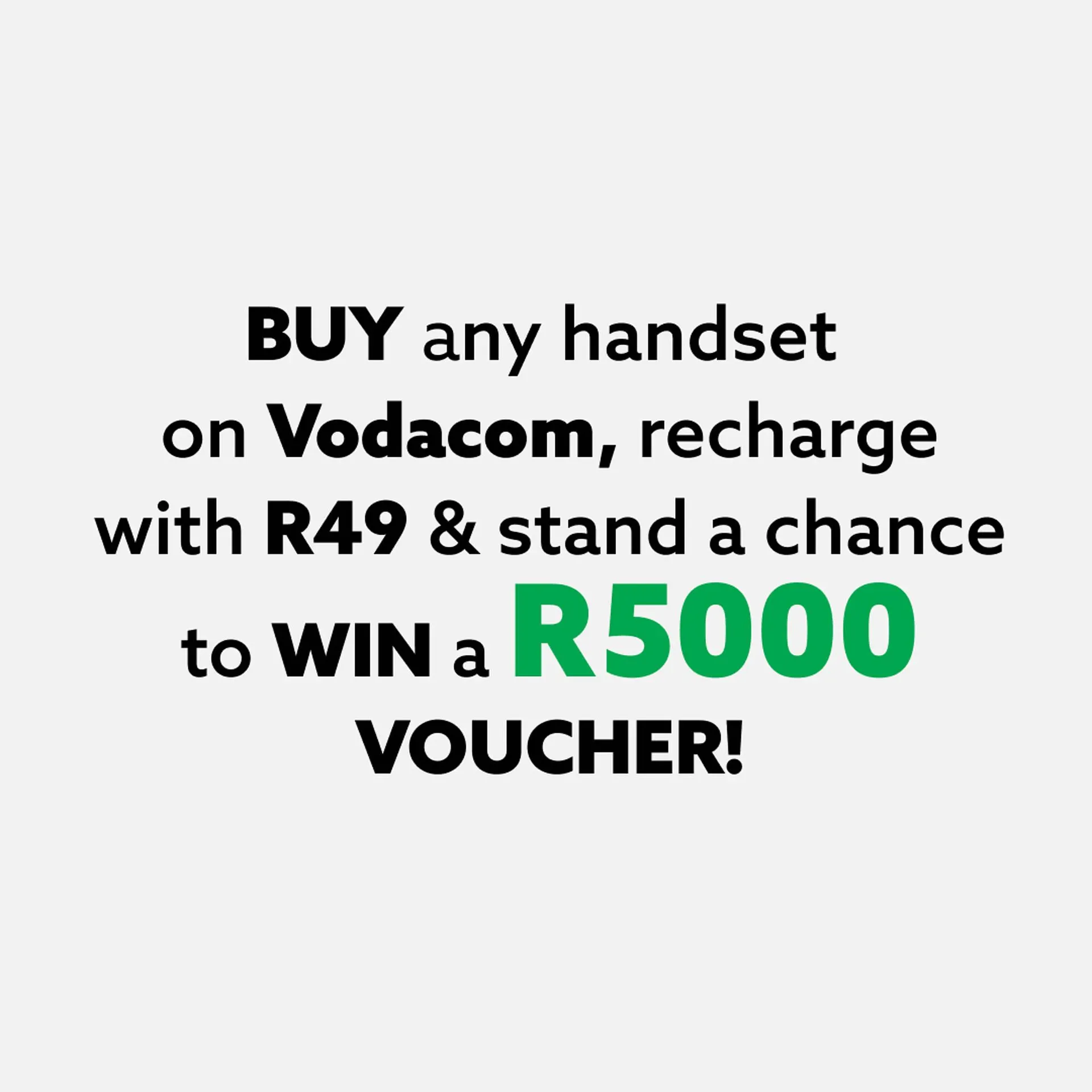 Ackermans catalogue from 13 November to 19 November 2025 - Catalogue Page 2