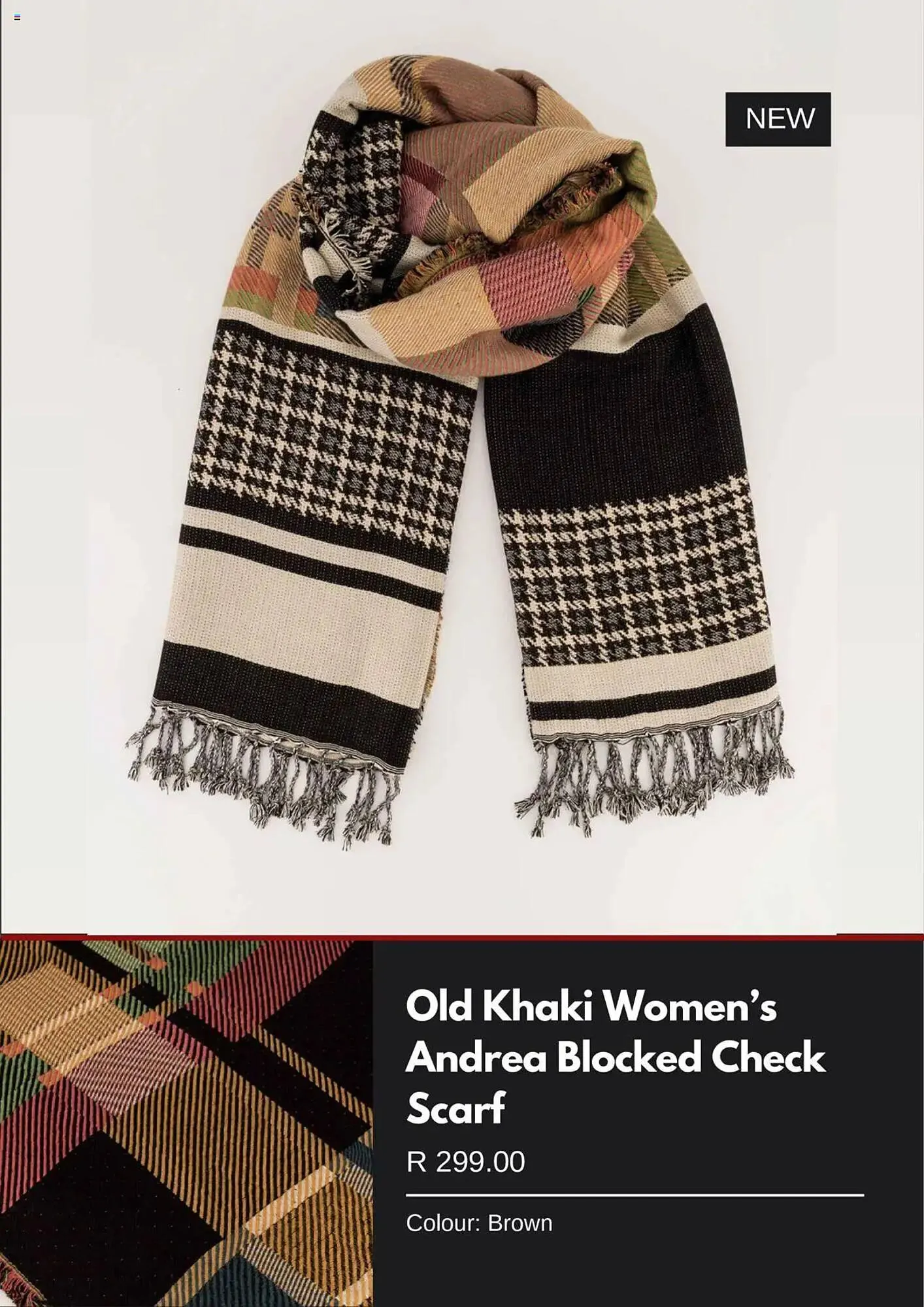 Cape Union Mart catalogue from 28 March to 18 April 2025 - Catalogue Page 11