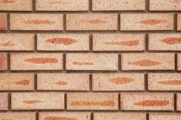 Cathcart Travertine FBS