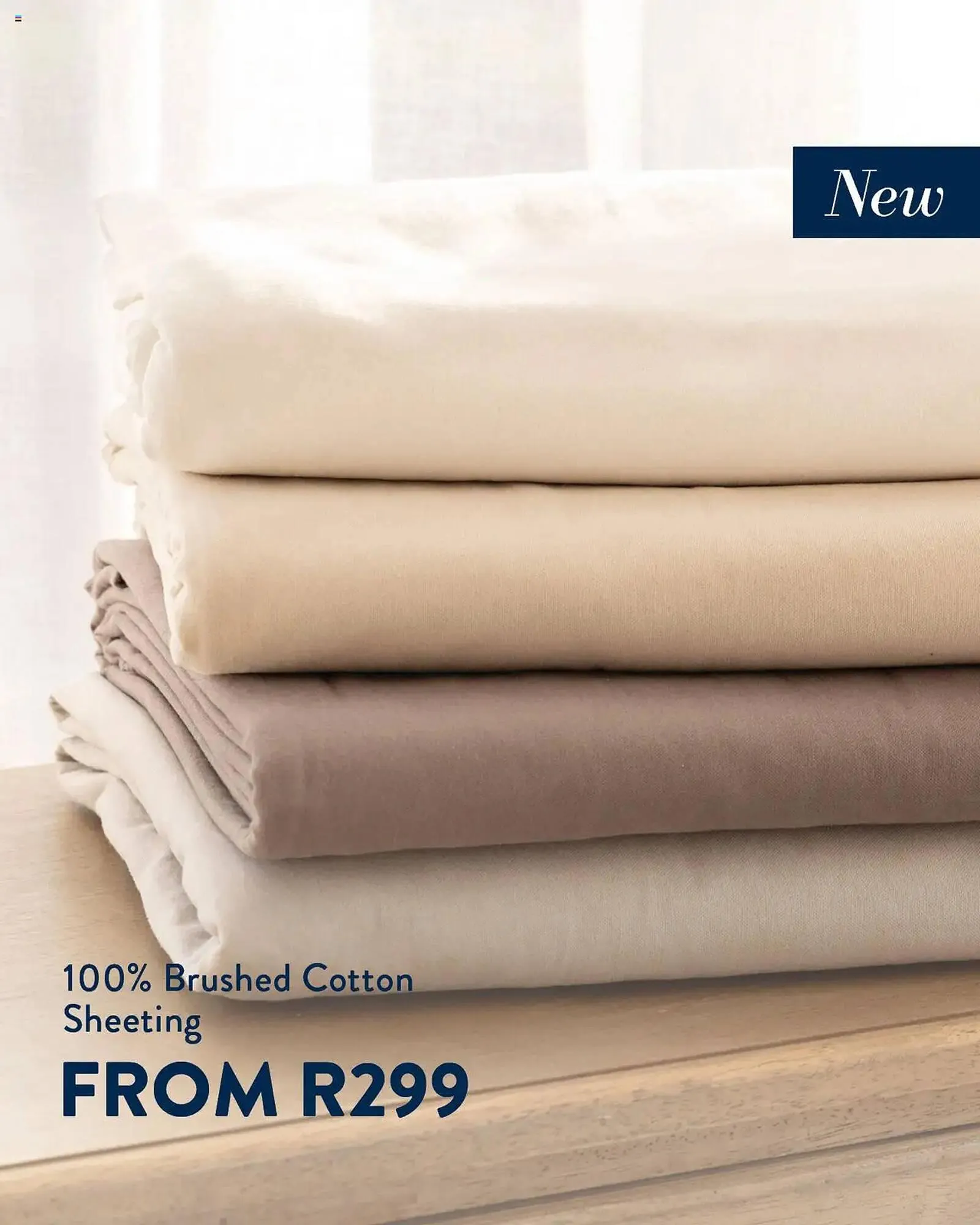 Volpes catalogue from 5 May to 12 May 2025 - Catalogue Page 3