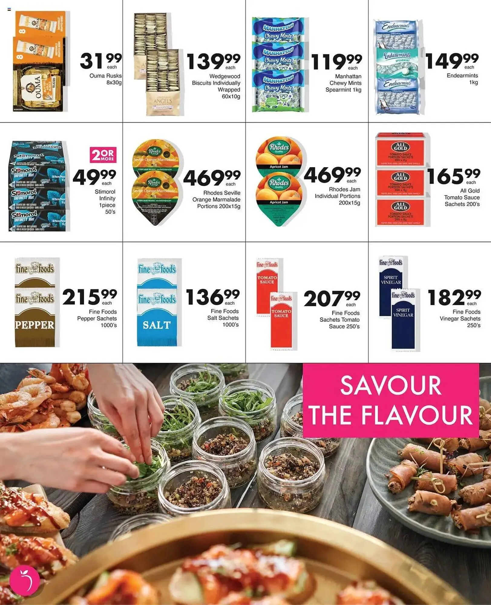 Save catalogue from 2 June to 21 June 2025 - Catalogue Page 11