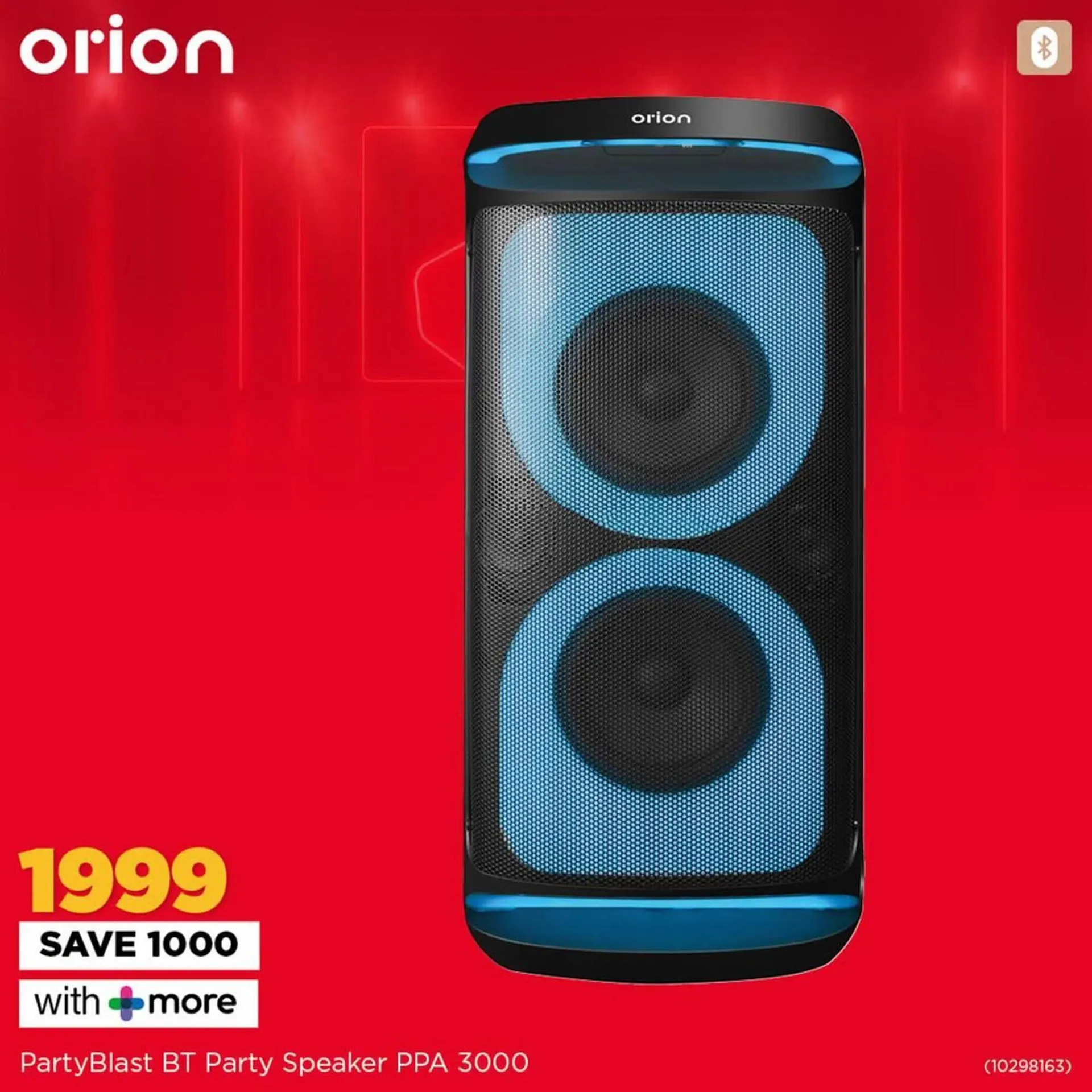 HiFi Corp catalogue from 8 August to 2 September 2025 - Catalogue Page 5