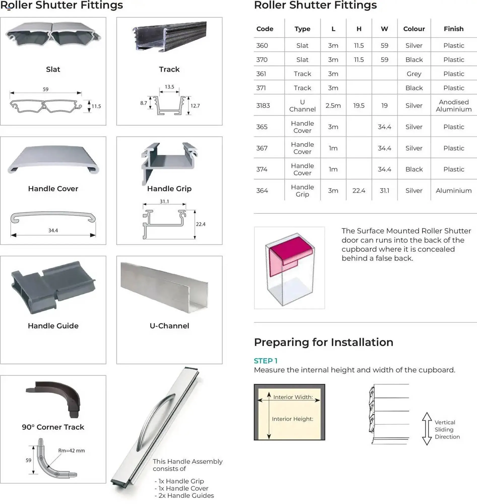 Gelmar catalogue from 21 October to 31 January 2026 - Catalogue Page 2