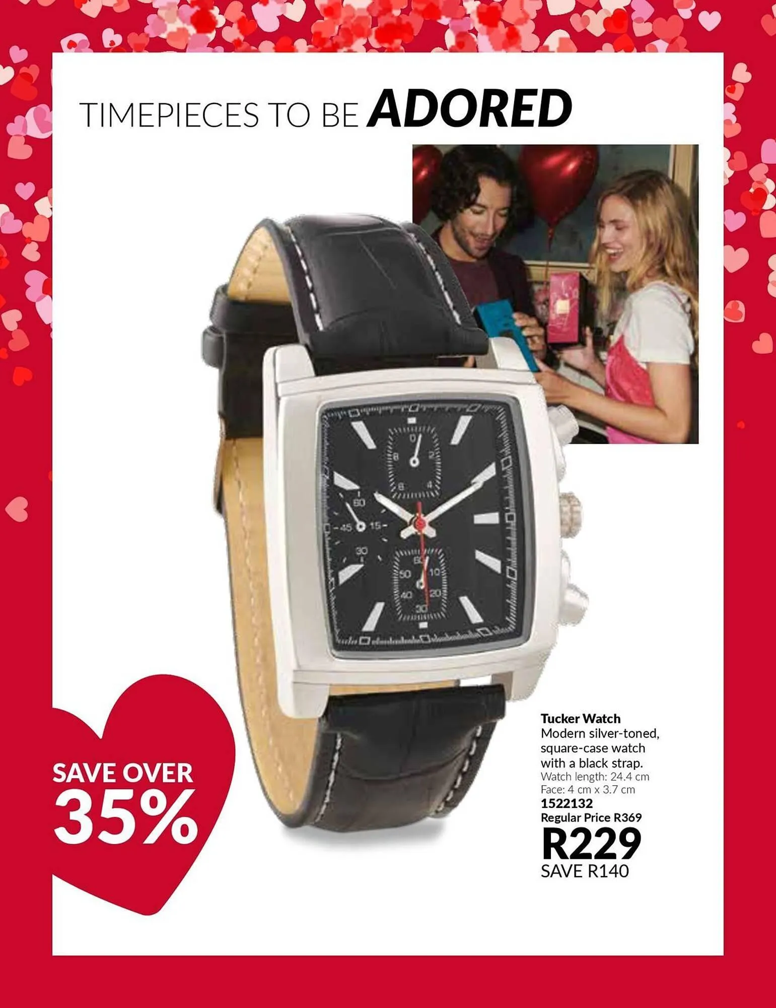 AVON catalogue from 24 February to 31 March 2025 - Catalogue Page 19