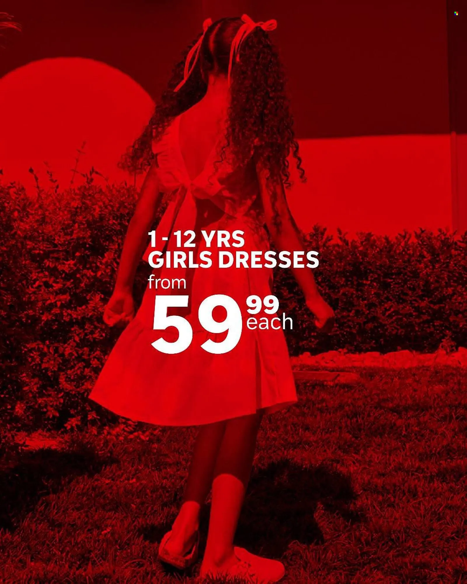 Jet catalogue from 25 December to 2 January 2026 - Catalogue Page 8