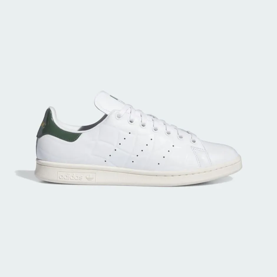 Dime Stan Smith Shoes