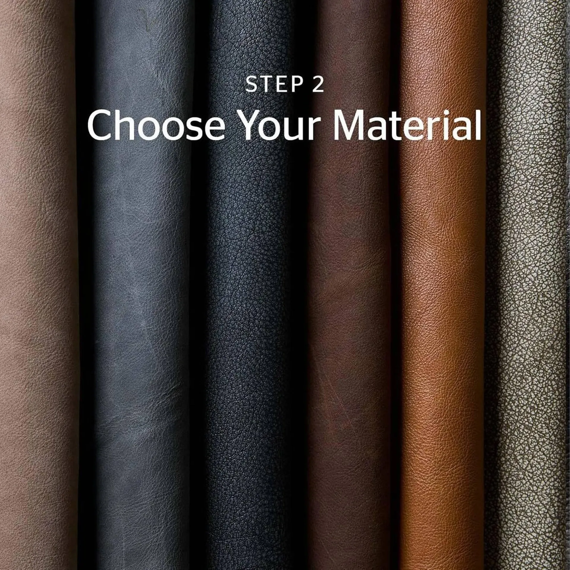 Coricraft catalogue from 30 October to 5 November 2025 - Catalogue Page 5