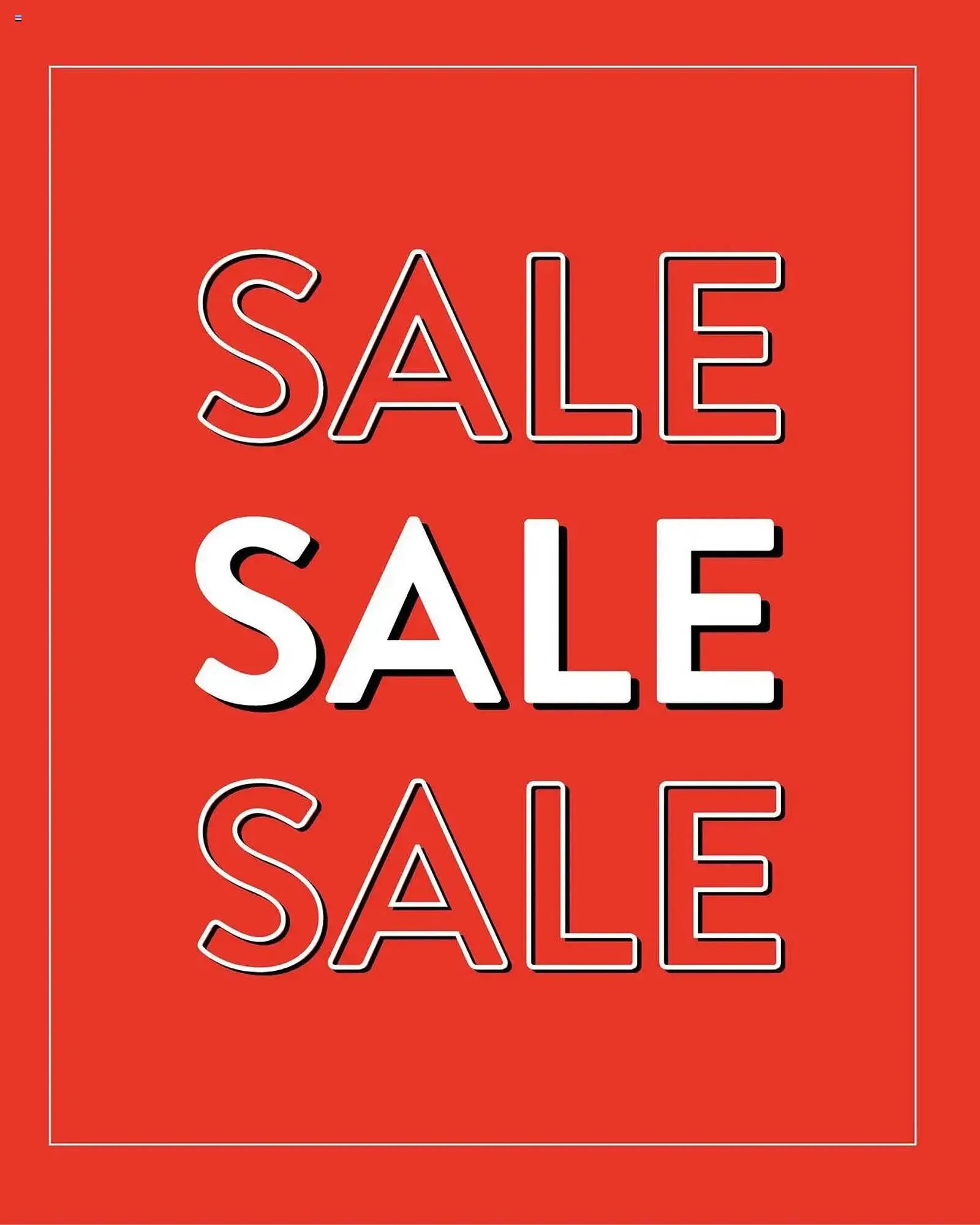 Volpes catalogue from 13 August to 20 August 2025 - Catalogue Page 1