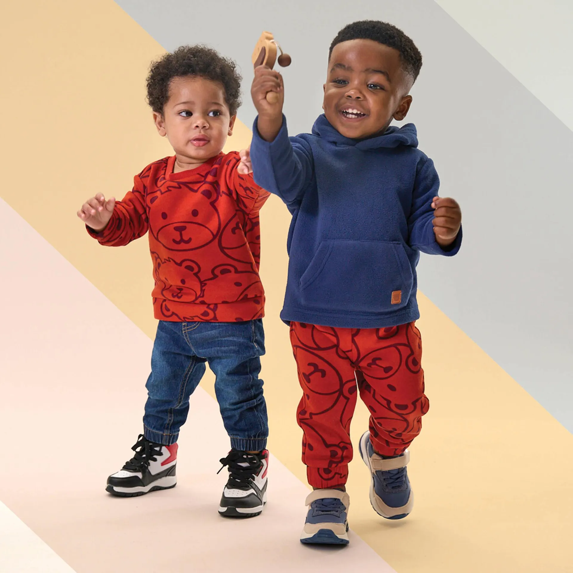 Ackermans catalogue from 9 May to 30 May 2024 - Catalogue Page 2