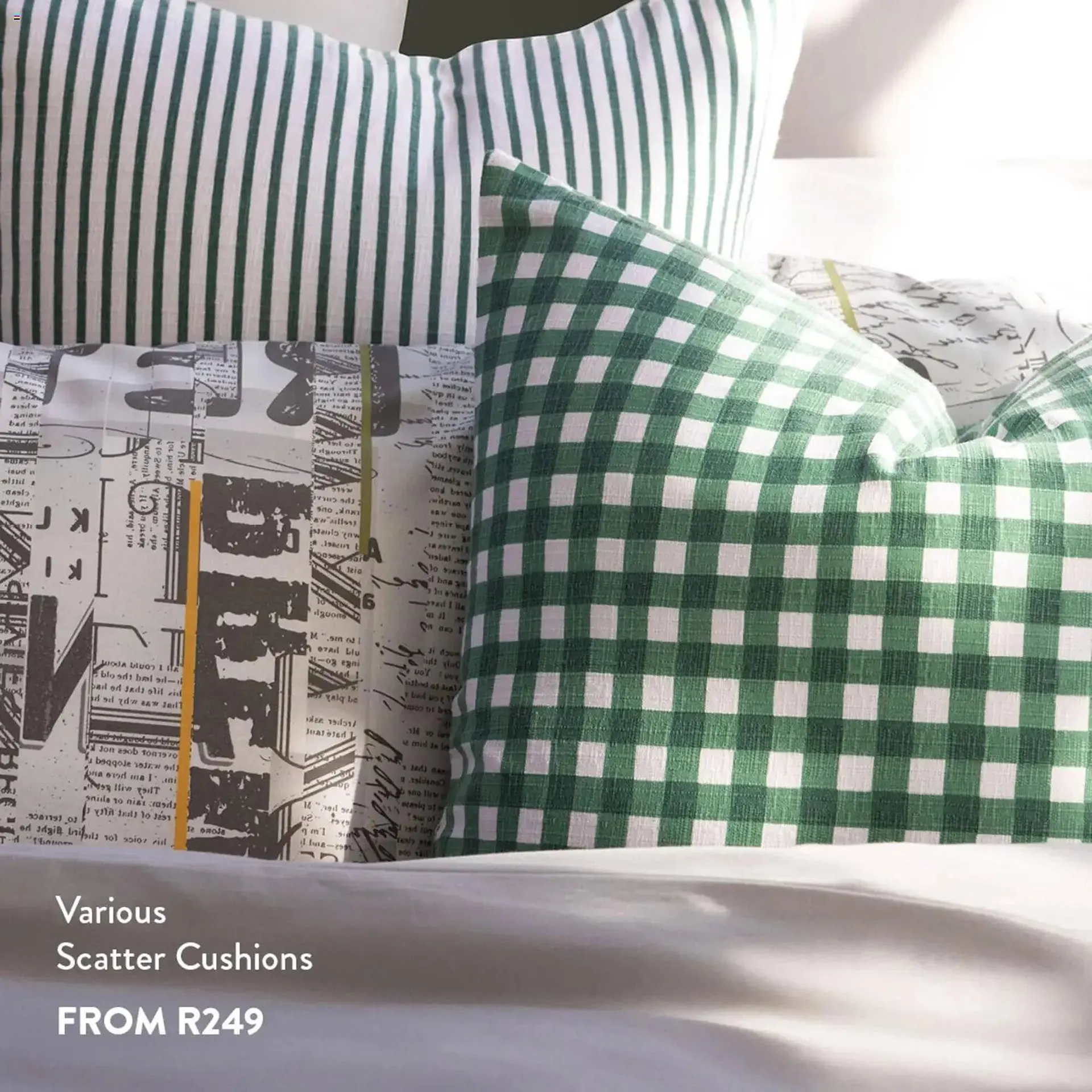 Volpes catalogue from 8 December to 15 December 2025 - Catalogue Page 4