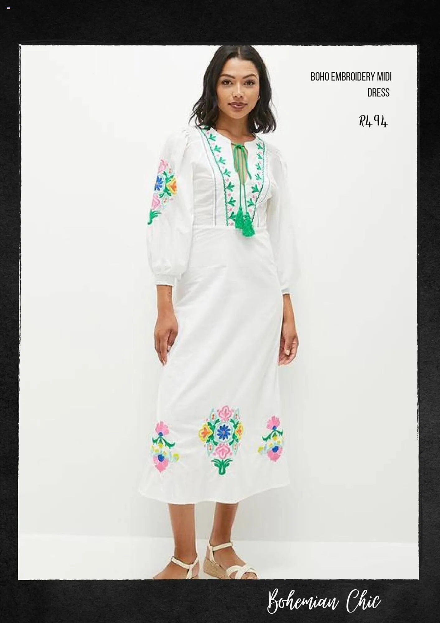 Superbalist catalogue from 26 September to 24 October 2024 - Catalogue Page 11