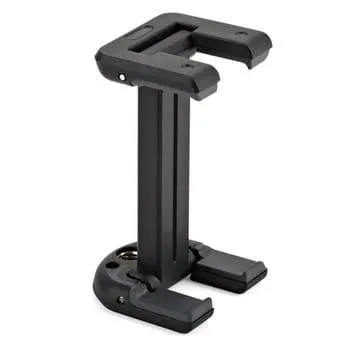 Joby GripTight ONE Mount for Smartphones