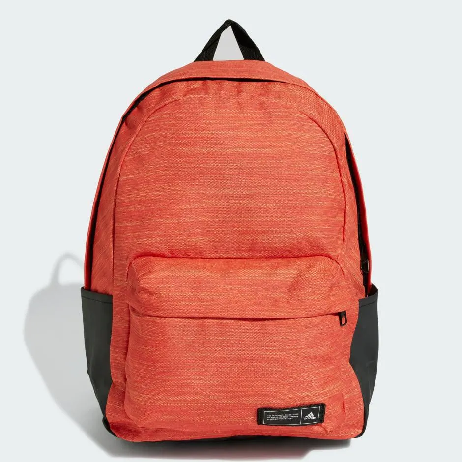 Attitude Classic Backpack