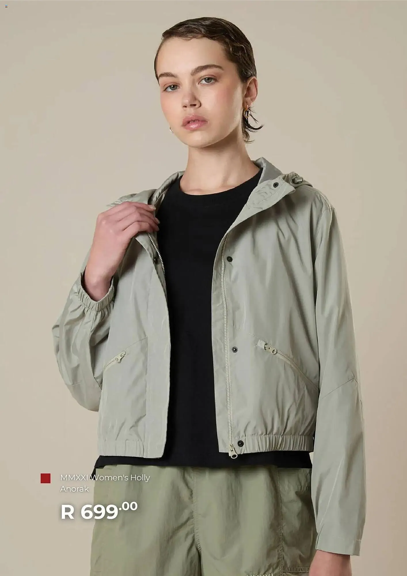 Cape Union Mart catalogue from 31 December to 31 January 2026 - Catalogue Page 9