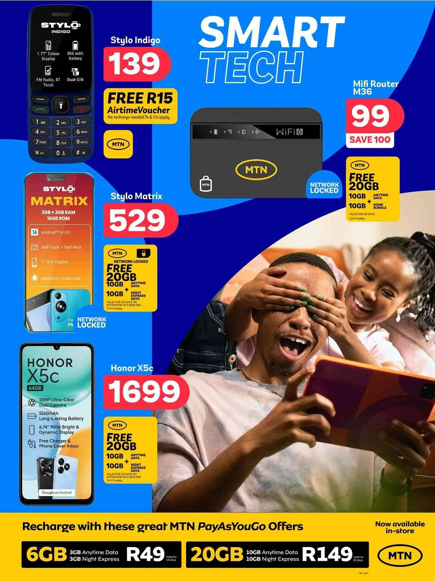 PEP catalogue from 26 December to 27 January 2026 - Catalogue Page 7