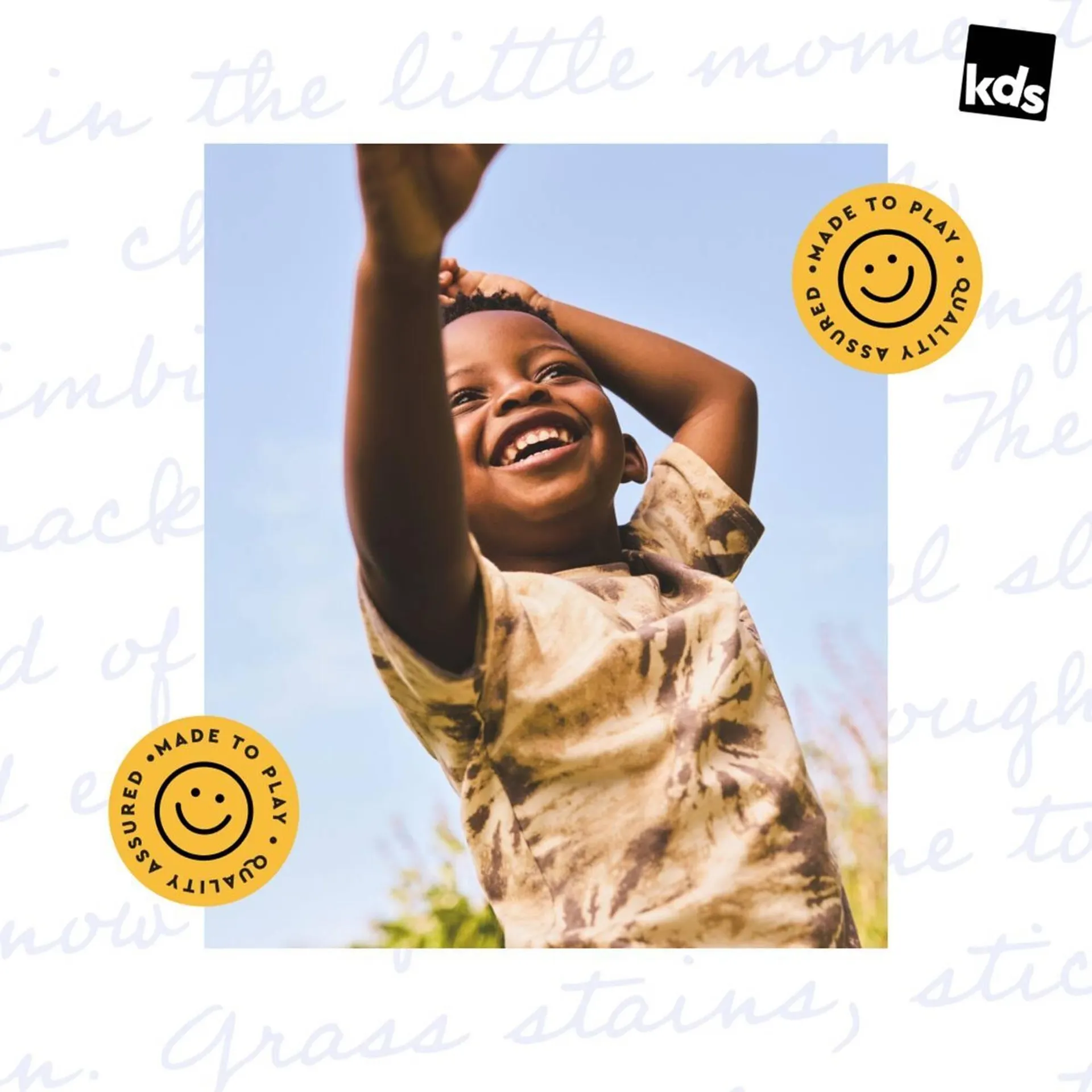 Edgars catalogue from 17 October to 31 October 2025 - Catalogue Page 16