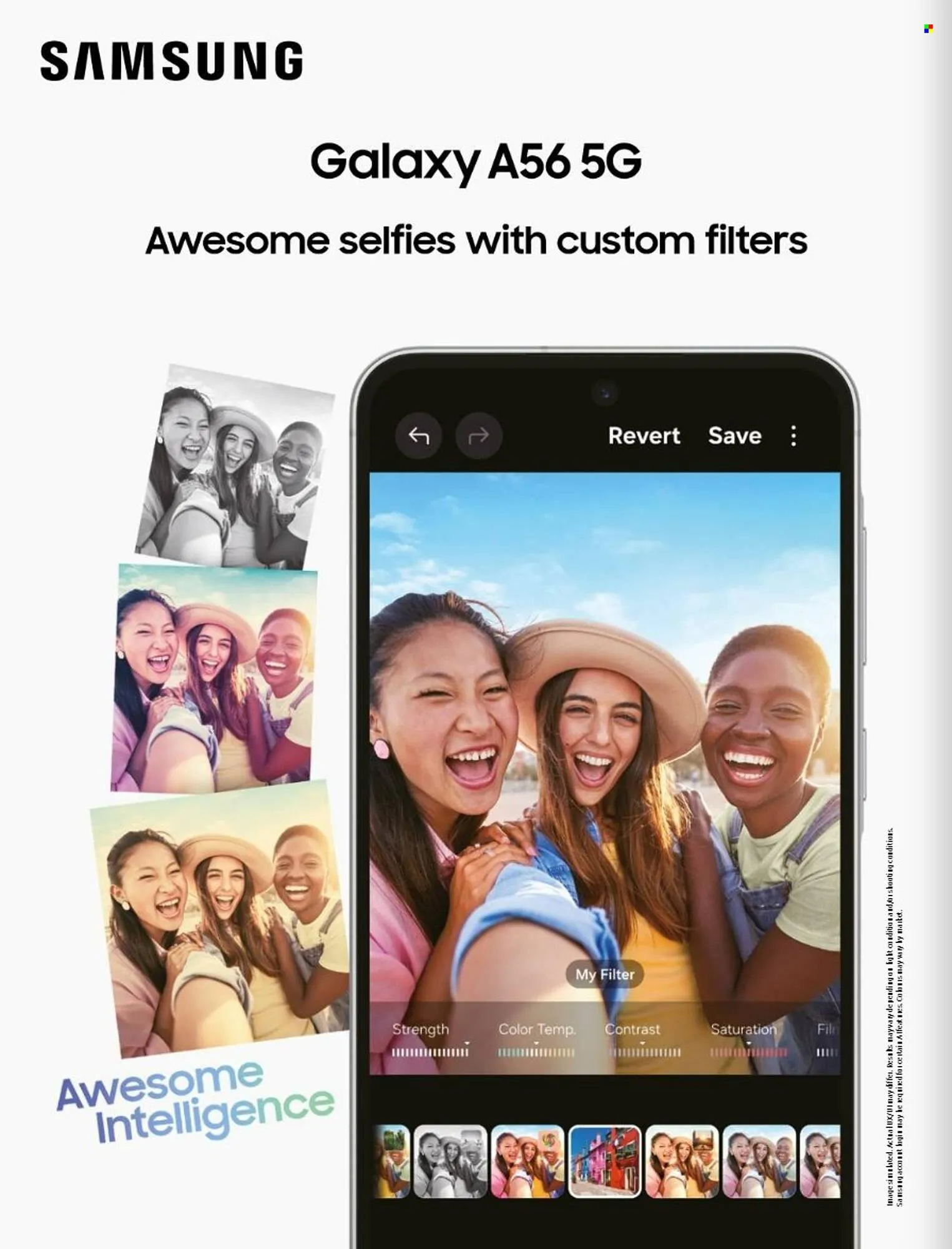 Vodacom catalogue from 7 May to 9 June 2025 - Catalogue Page 28