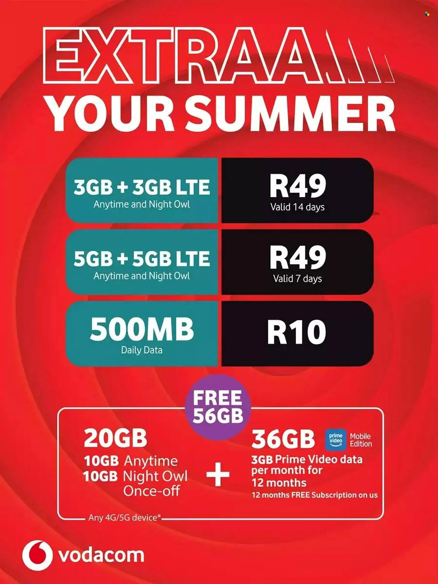 PEP catalogue from 28 January to 24 February 2026 - Catalogue Page 7