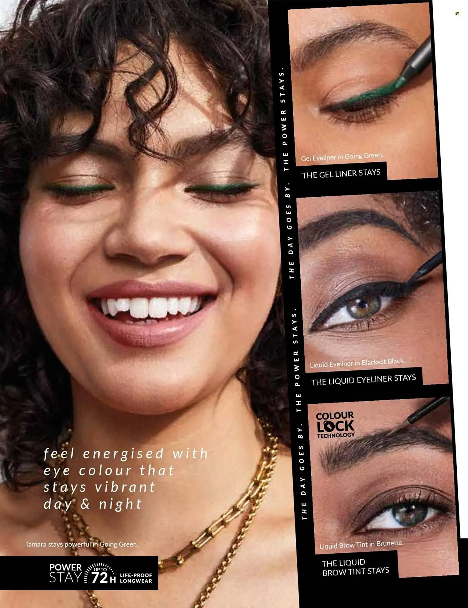 AVON catalogue from 1 September to 2 October 2025 - Catalogue Page 10